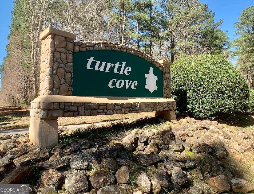 42 Mockingbird Drive Monticello GA 31064
