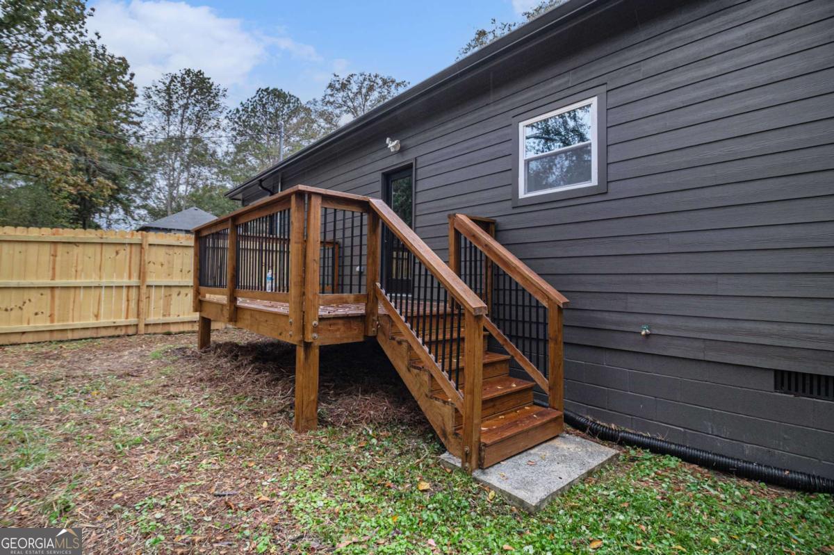 93 Arnco 2nd Street Newnan GA 30263