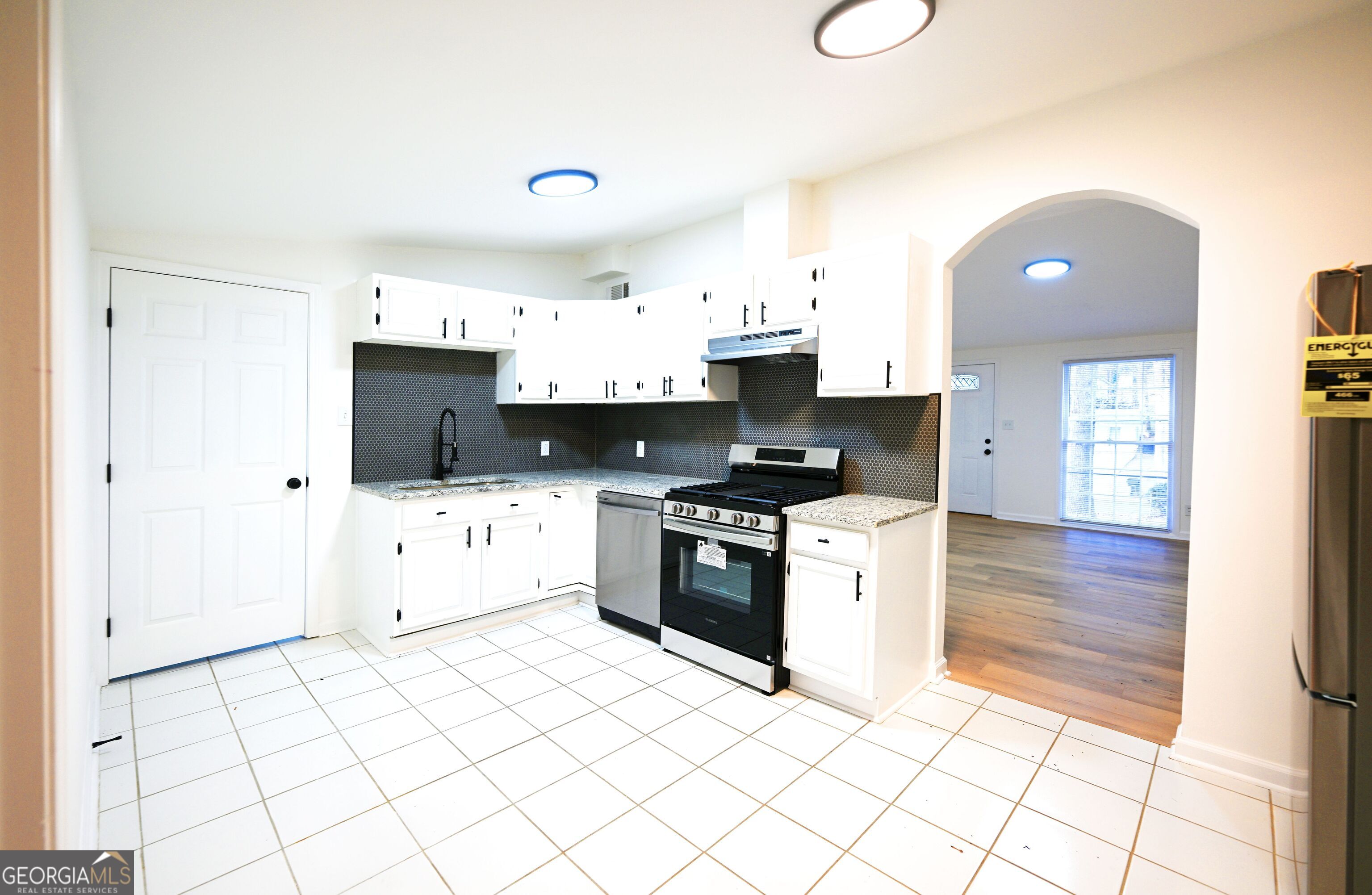 88 Lucia Drive SE Smyrna GA 30082