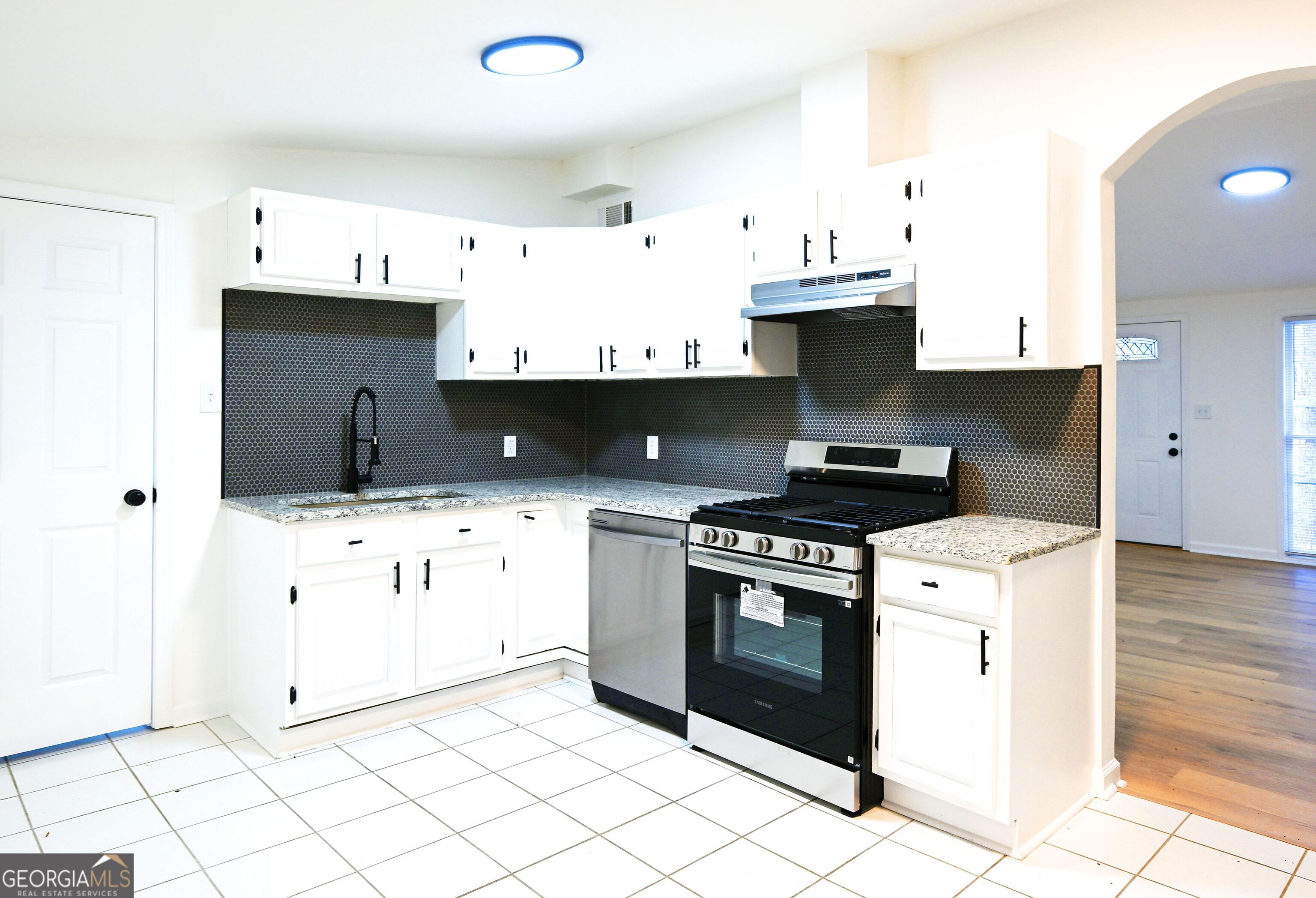 88 Lucia Drive SE Smyrna GA 30082