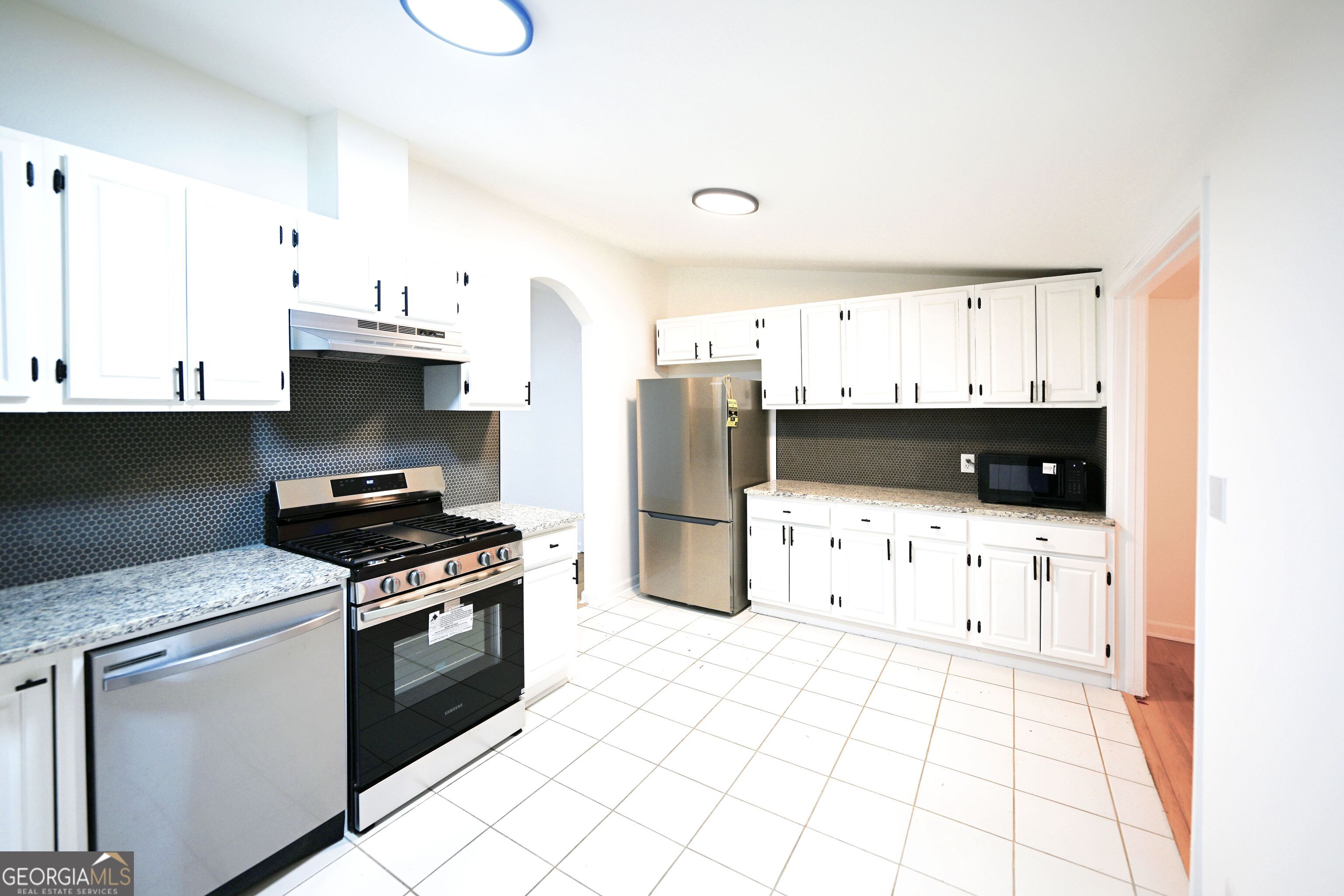 88 Lucia Drive SE Smyrna GA 30082