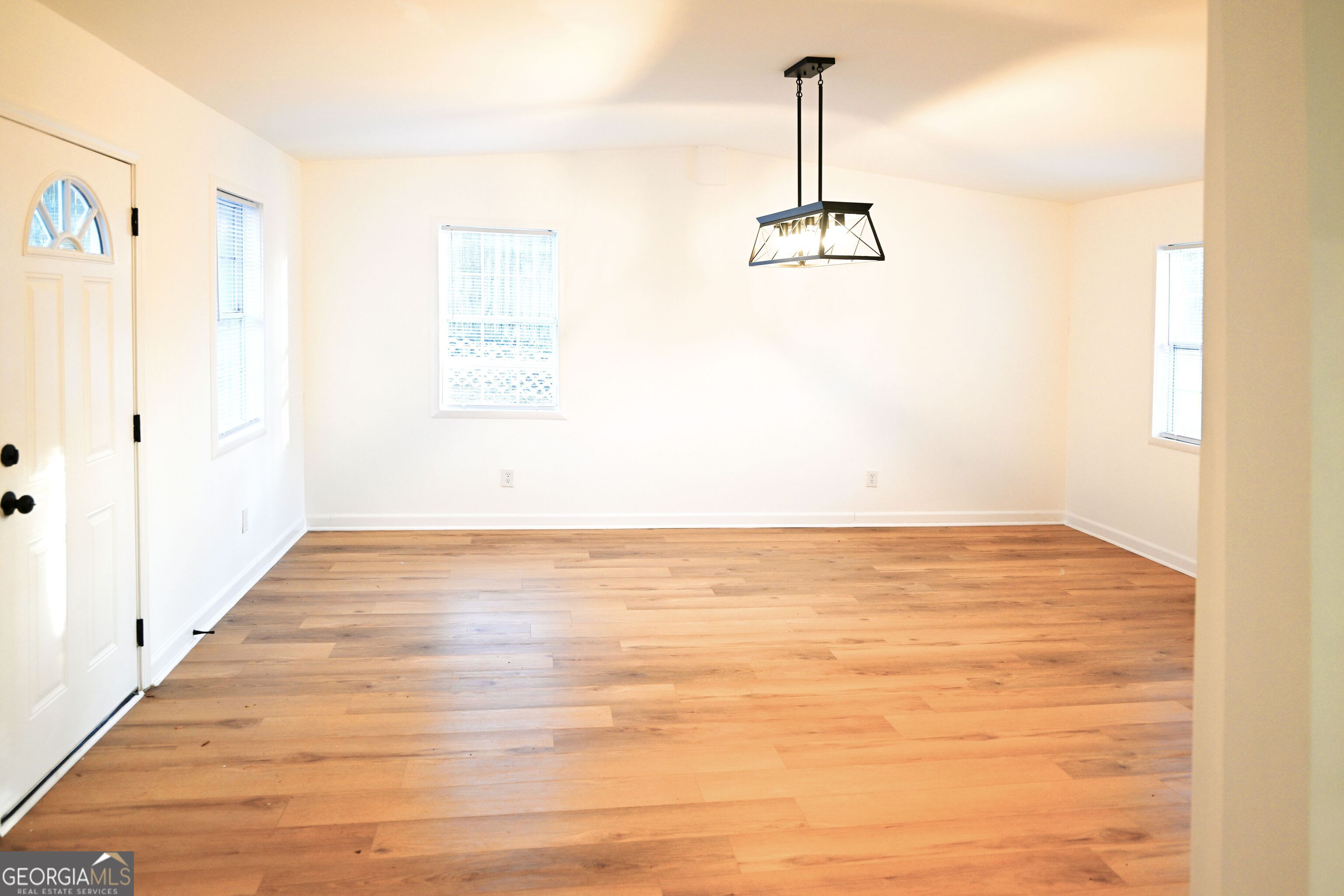 88 Lucia Drive SE Smyrna GA 30082