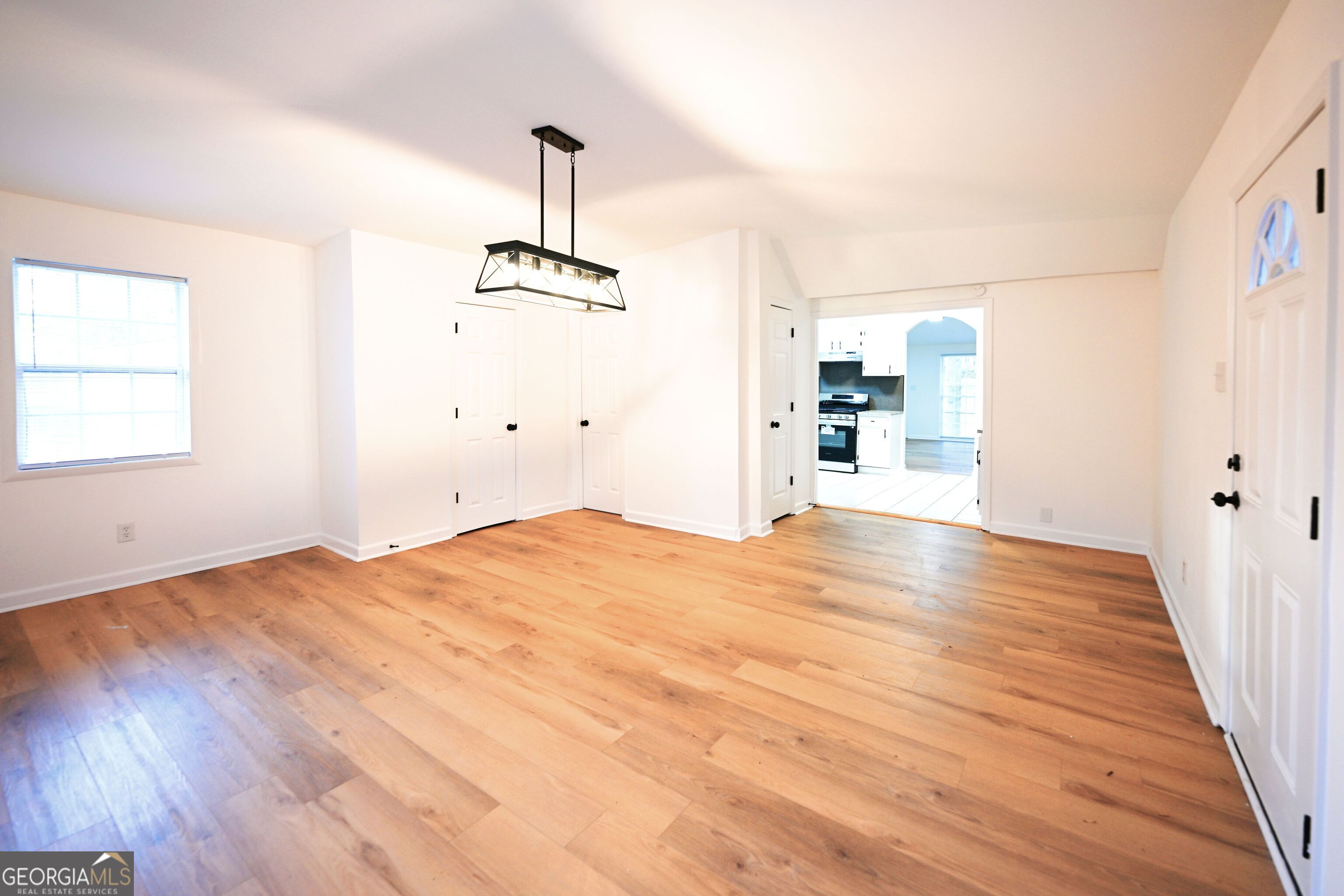 88 Lucia Drive SE Smyrna GA 30082