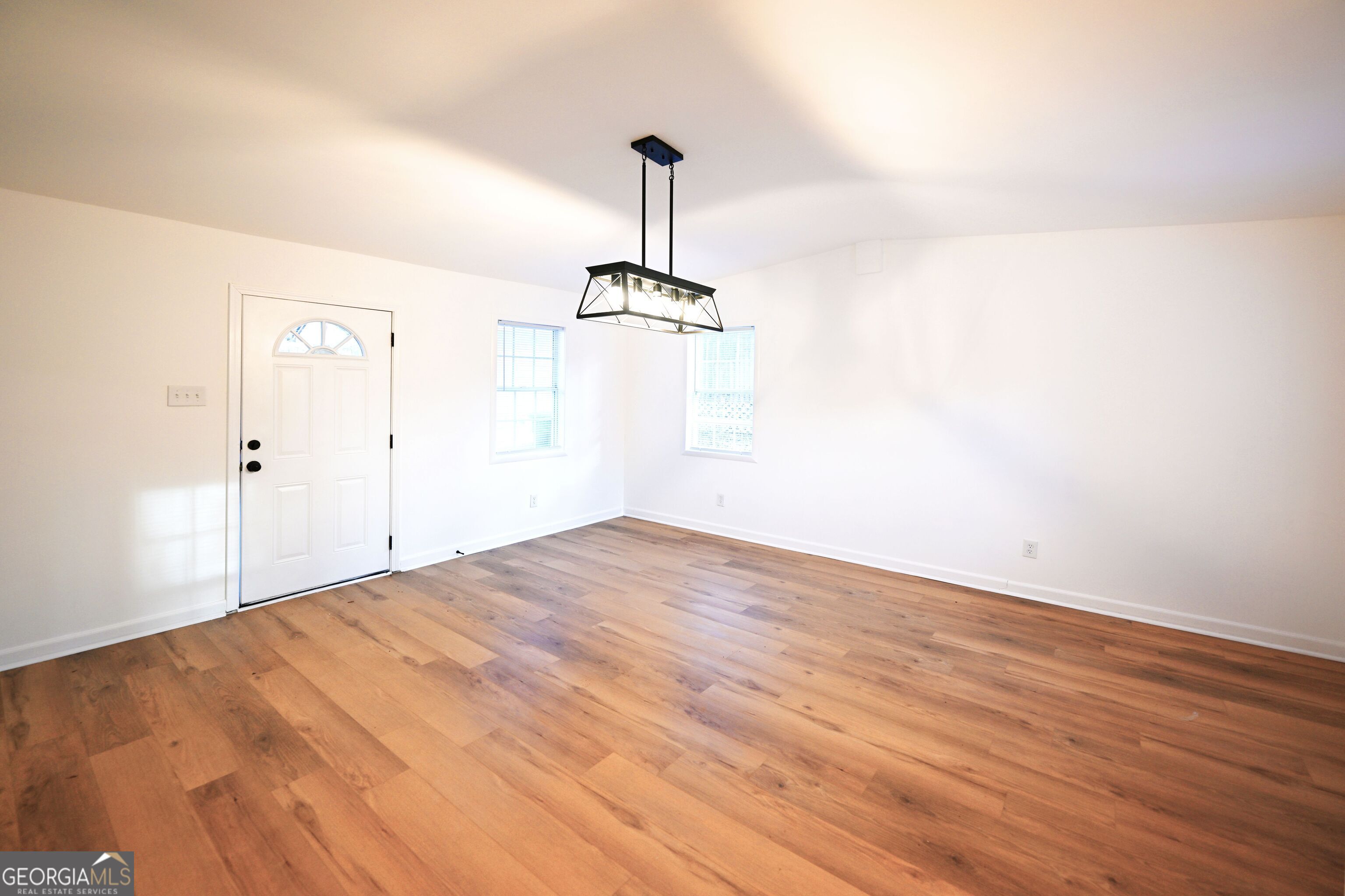 88 Lucia Drive SE Smyrna GA 30082