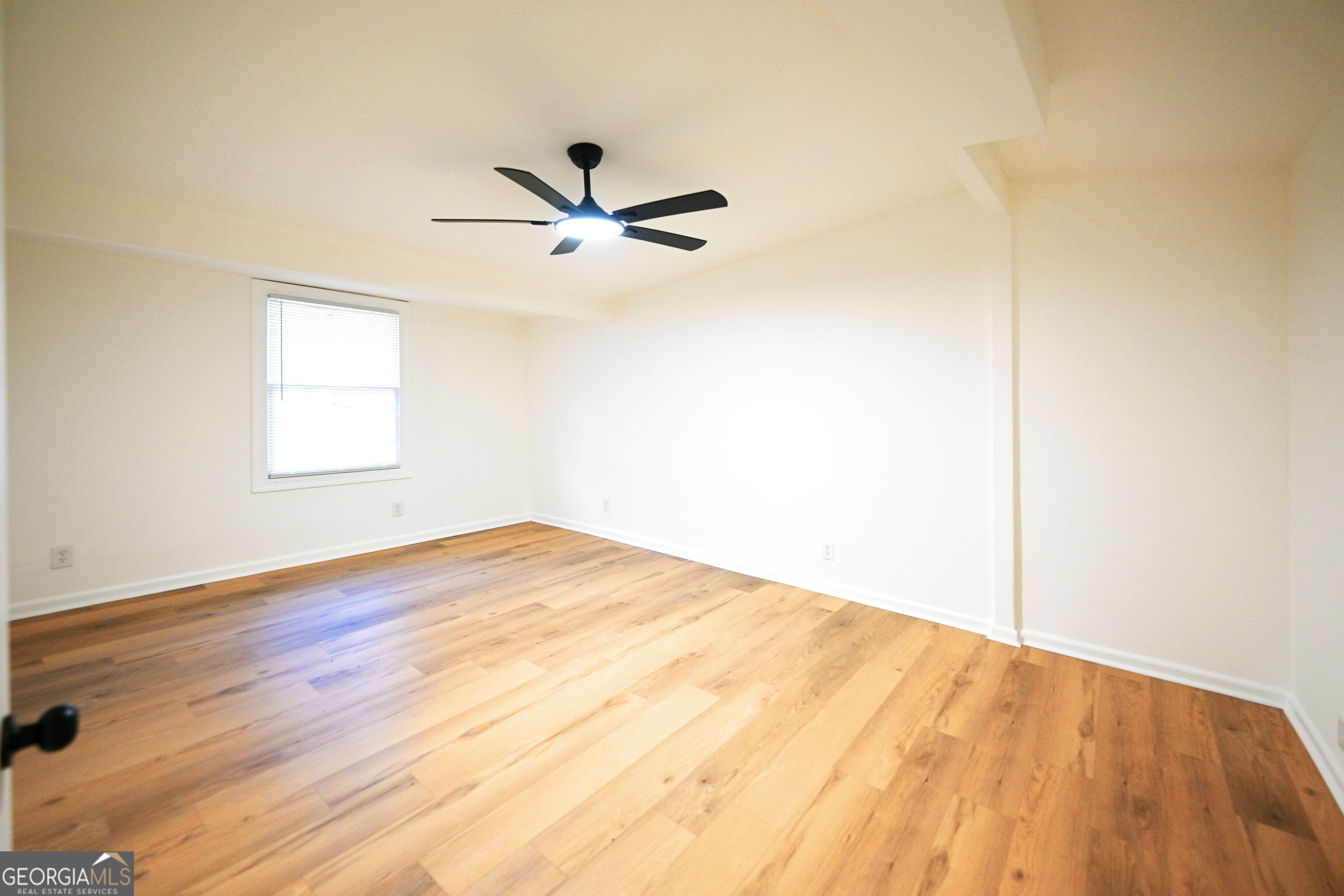 88 Lucia Drive SE Smyrna GA 30082