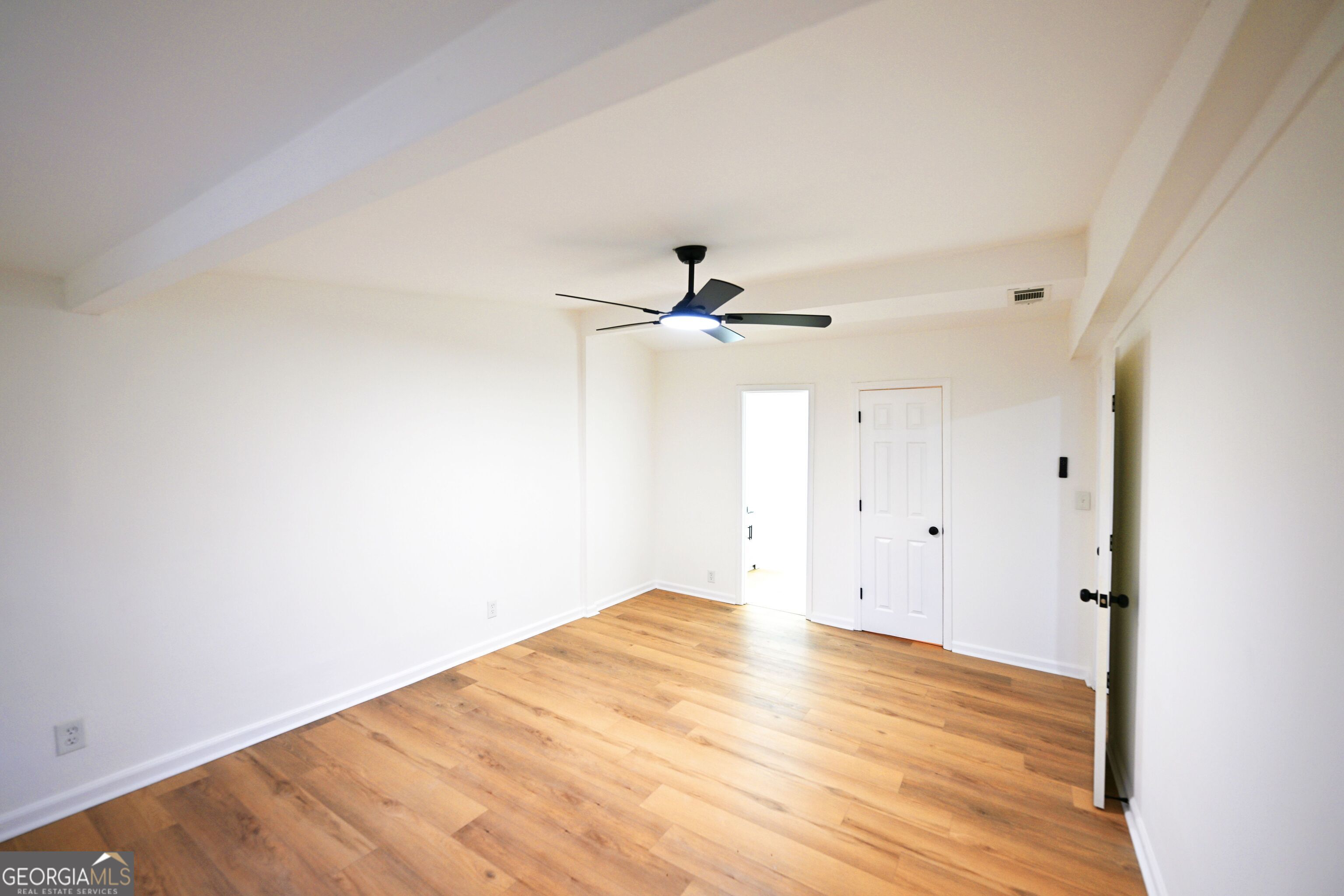 88 Lucia Drive SE Smyrna GA 30082