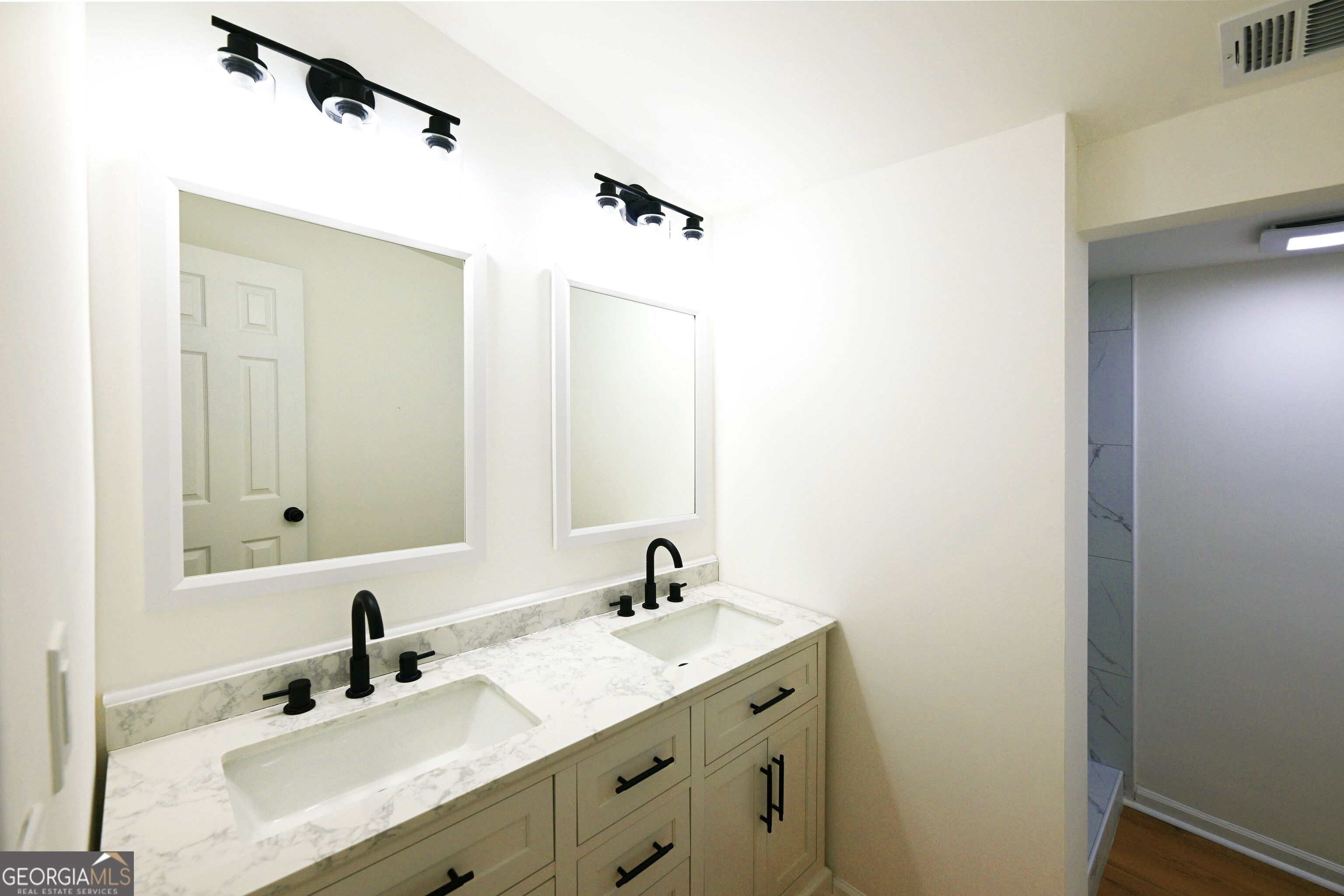 88 Lucia Drive SE Smyrna GA 30082