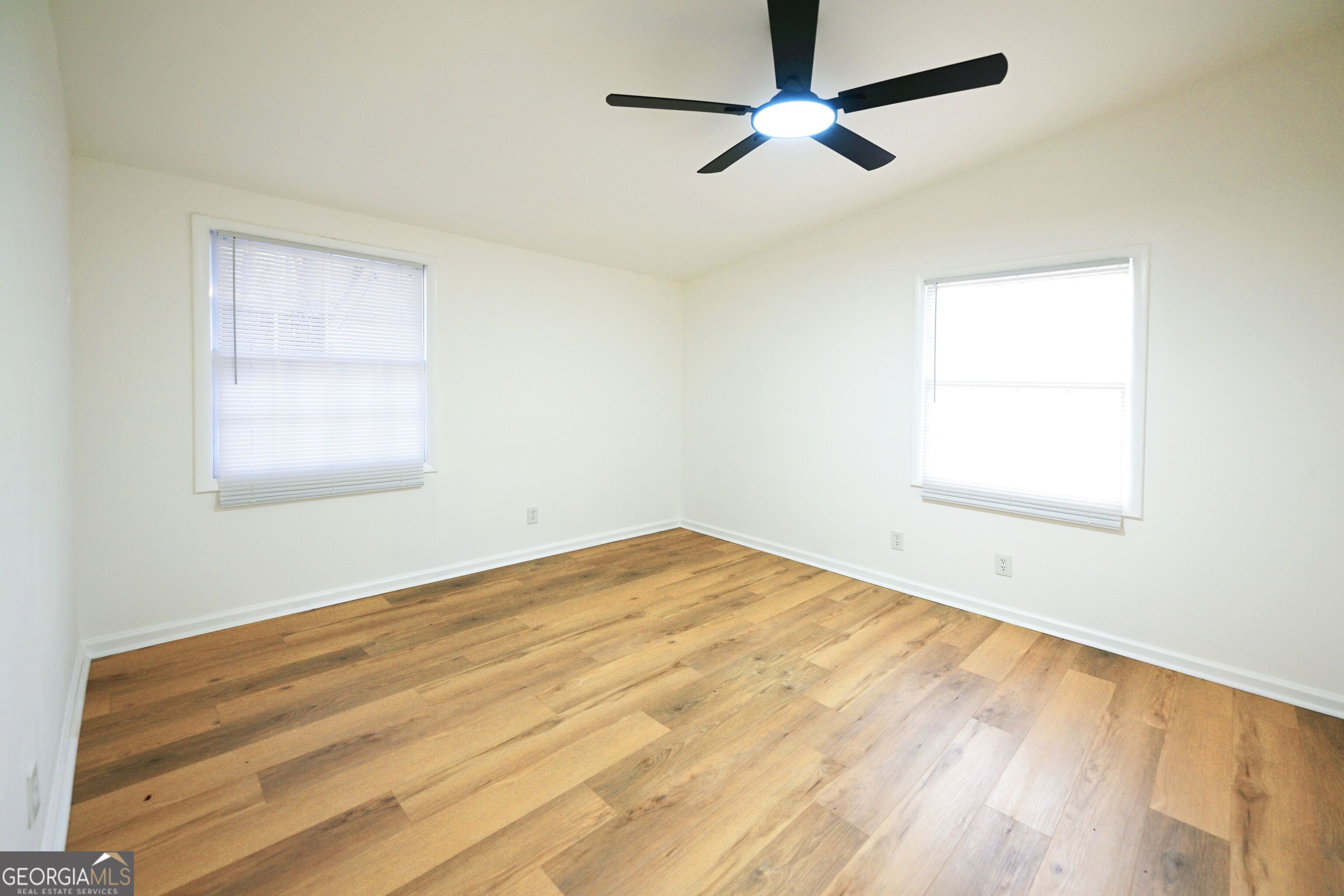 88 Lucia Drive SE Smyrna GA 30082
