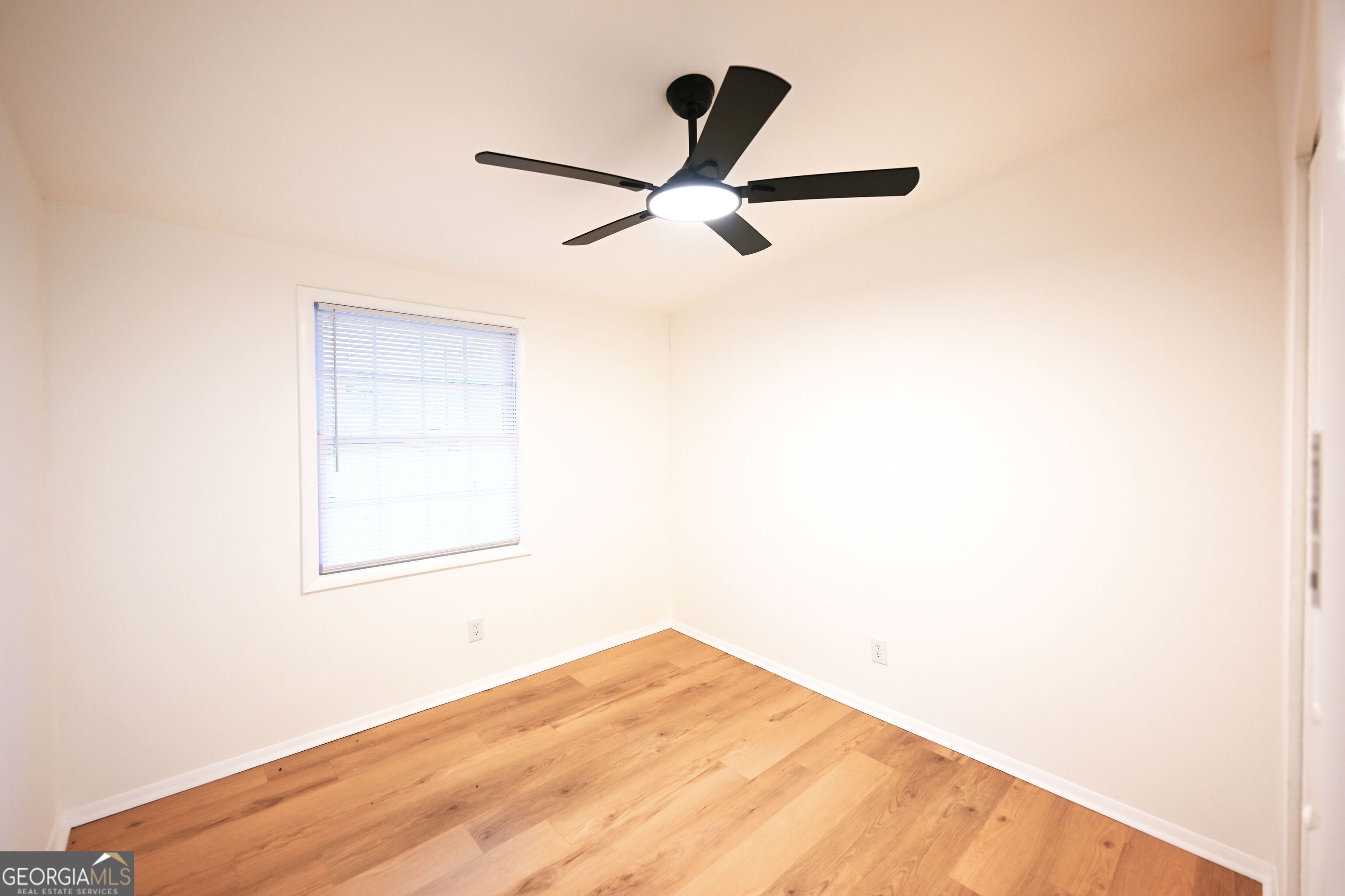 88 Lucia Drive SE Smyrna GA 30082