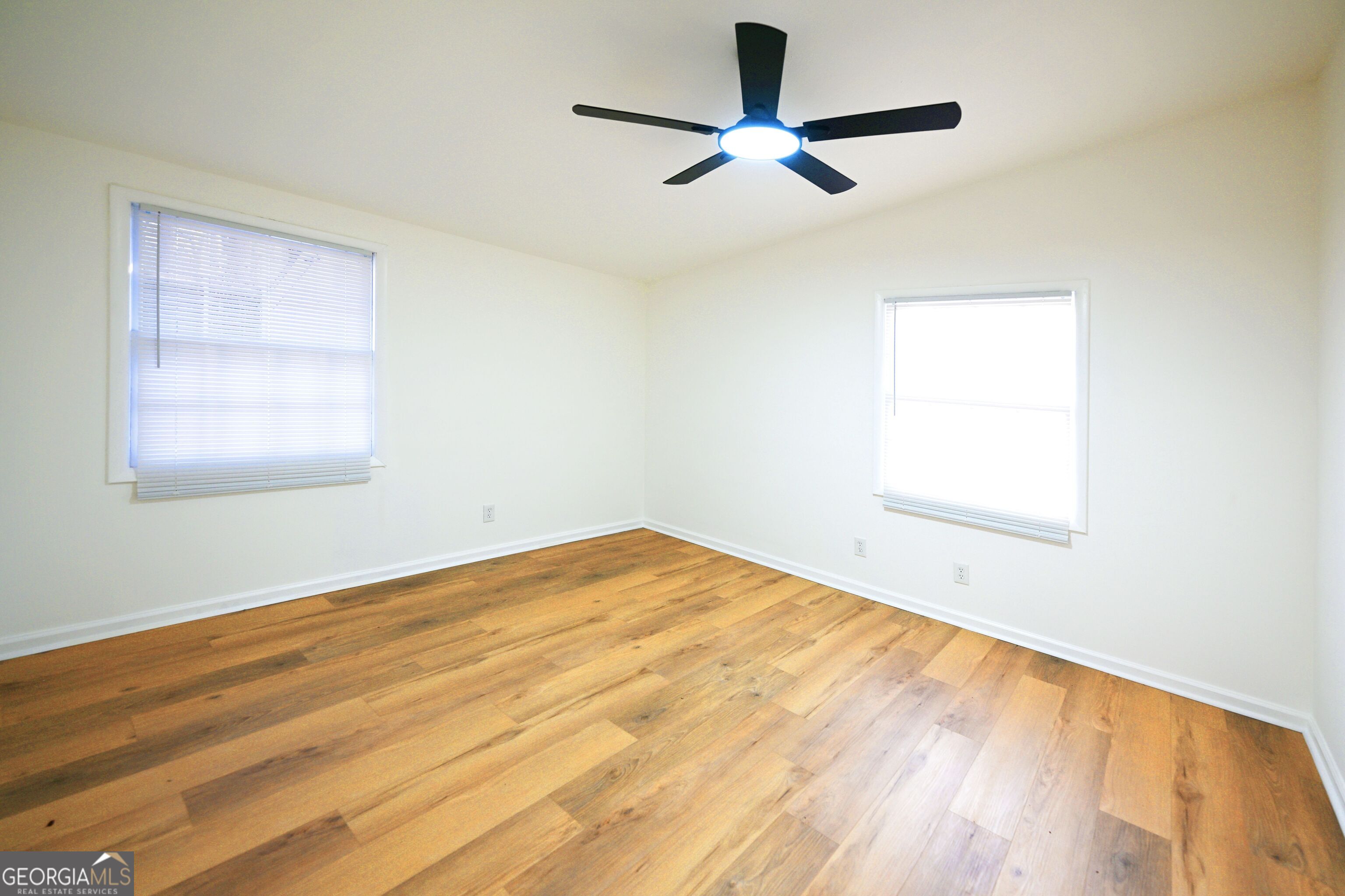 88 Lucia Drive SE Smyrna GA 30082