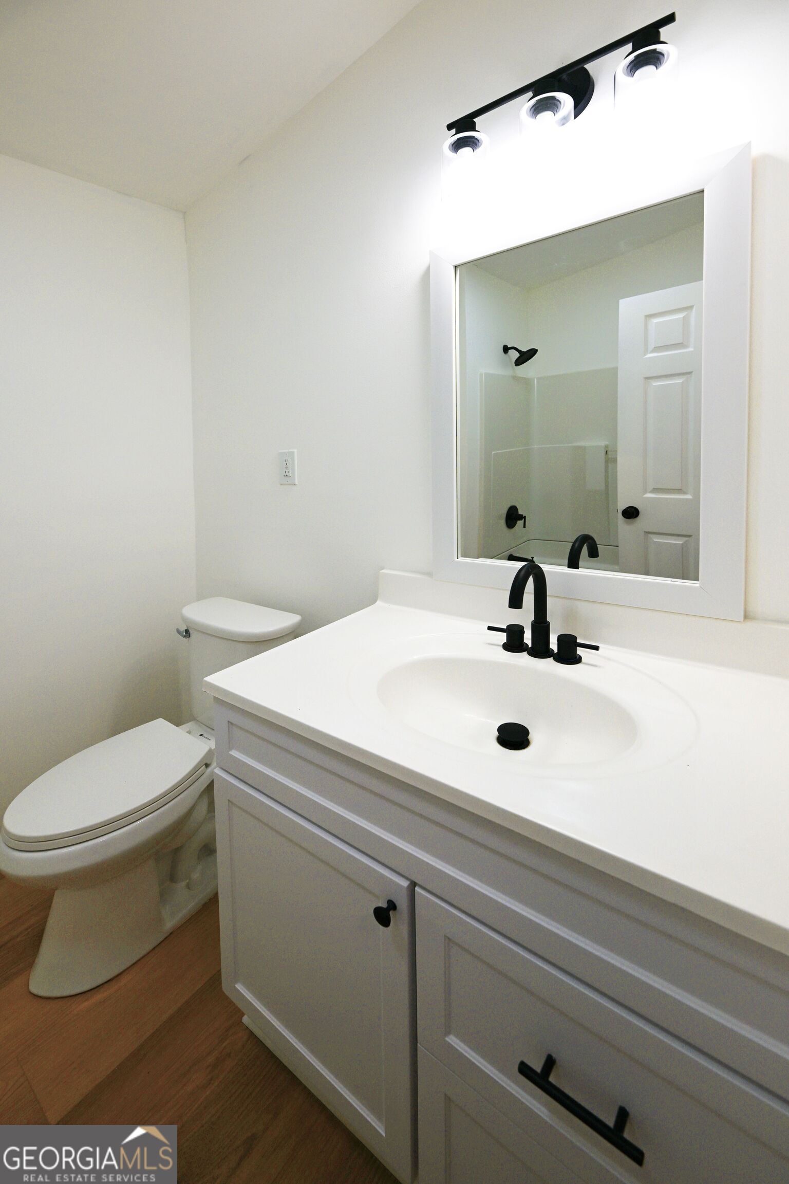 88 Lucia Drive SE Smyrna GA 30082