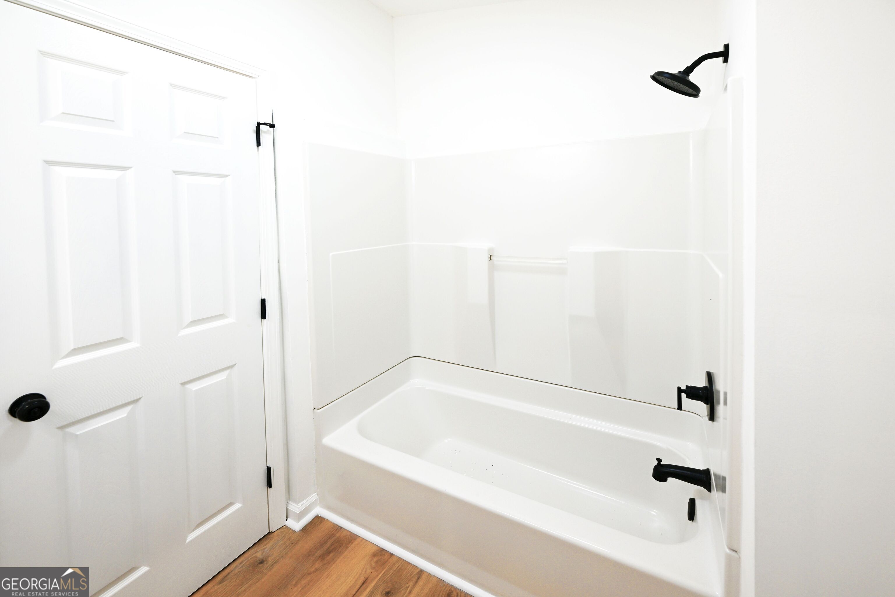 88 Lucia Drive SE Smyrna GA 30082