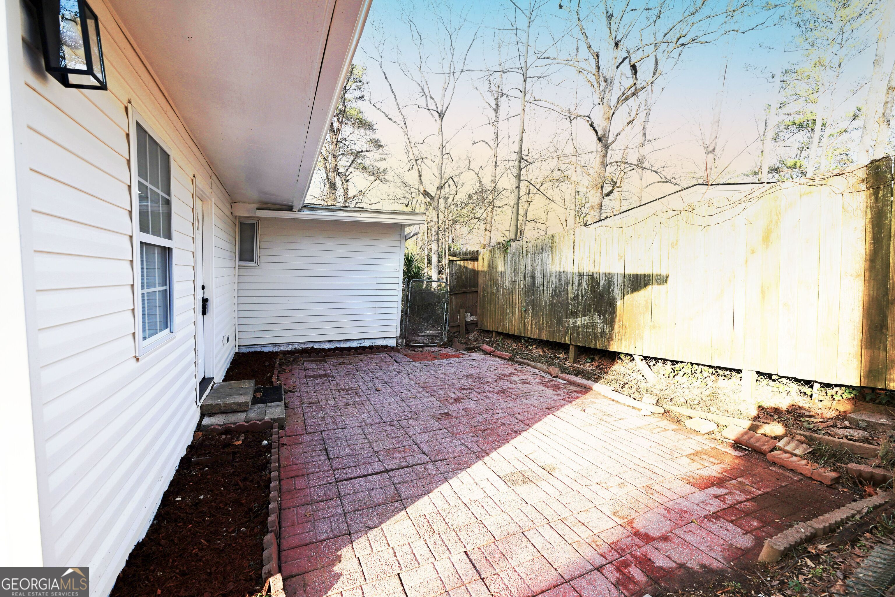 88 Lucia Drive SE Smyrna GA 30082