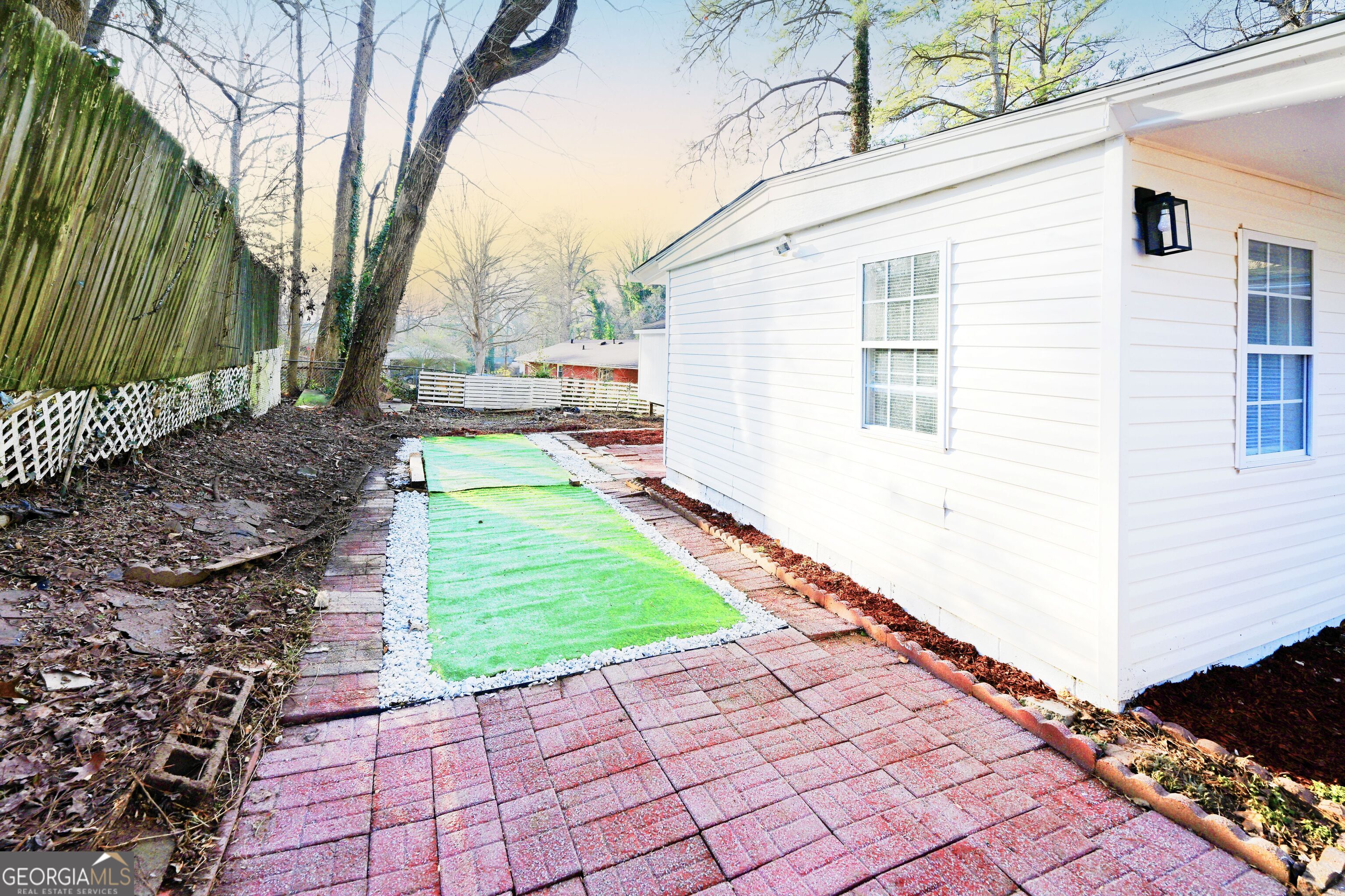 88 Lucia Drive SE Smyrna GA 30082
