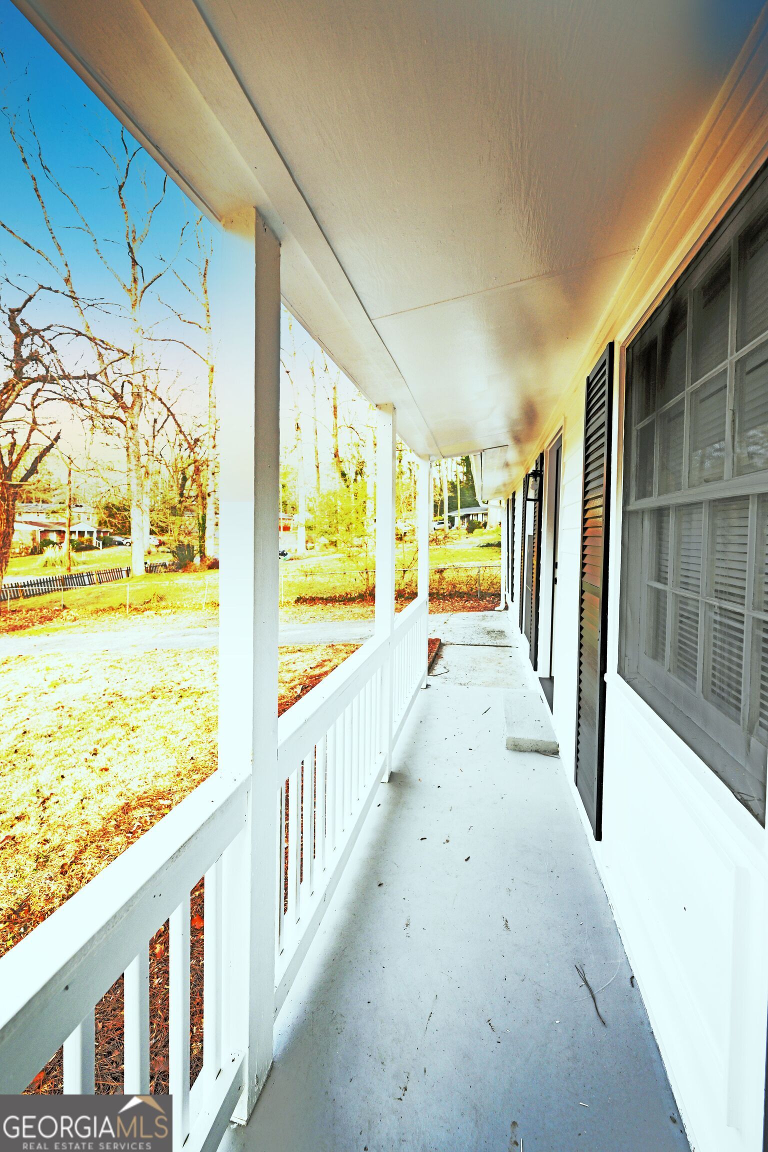 88 Lucia Drive SE Smyrna GA 30082