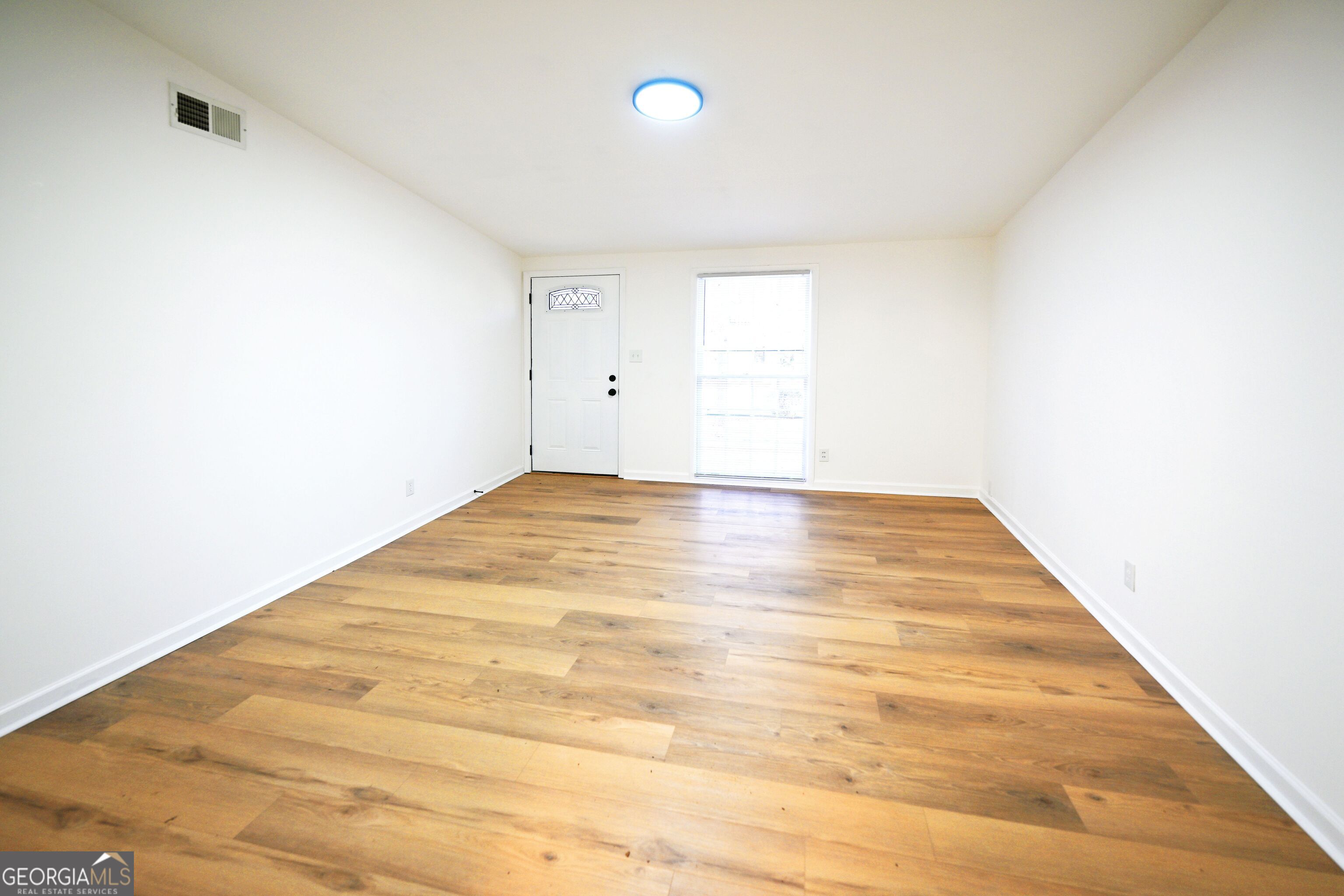 88 Lucia Drive SE Smyrna GA 30082