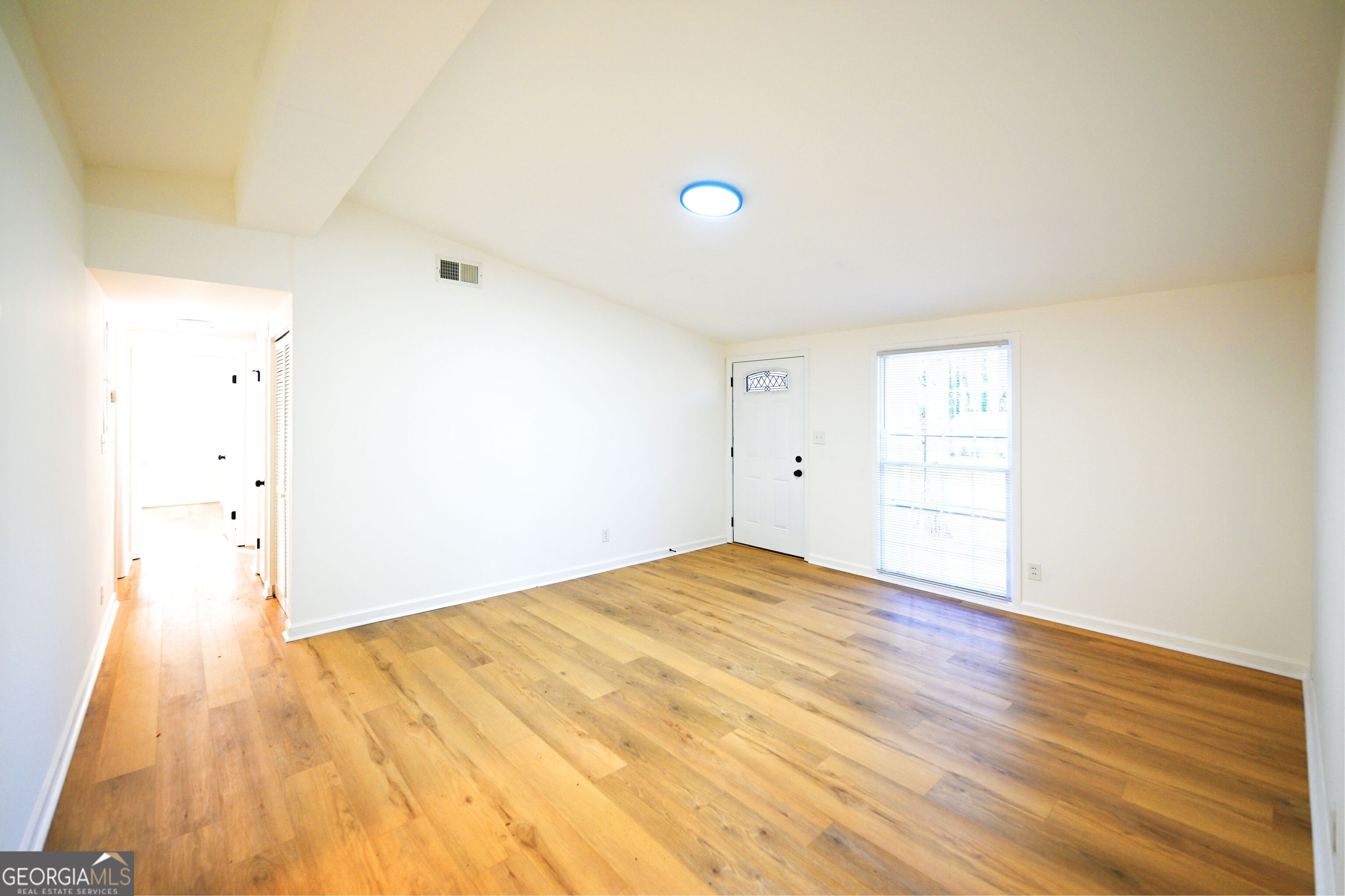 88 Lucia Drive SE Smyrna GA 30082