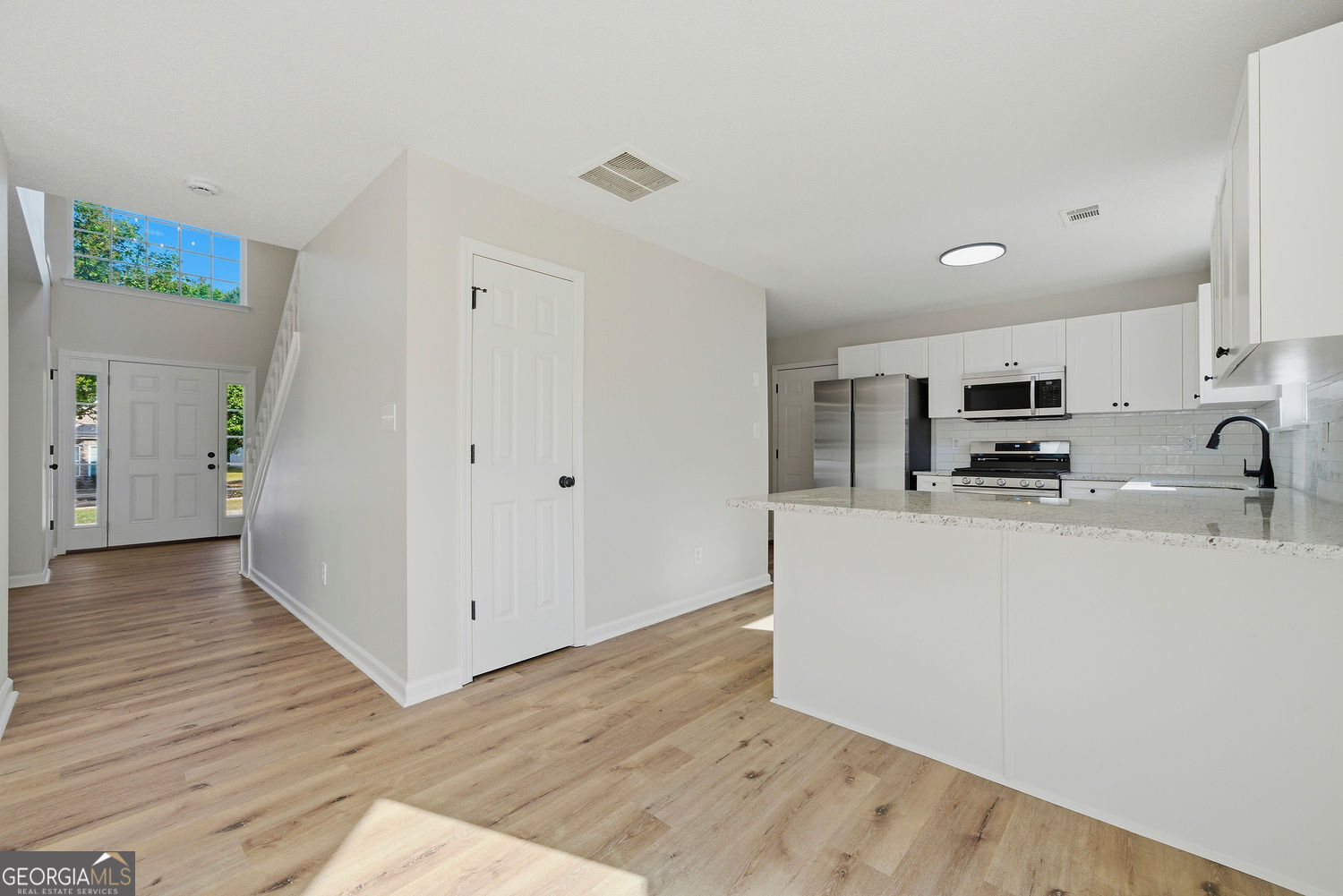 4270 Big Horn Pass Douglasville GA 30135