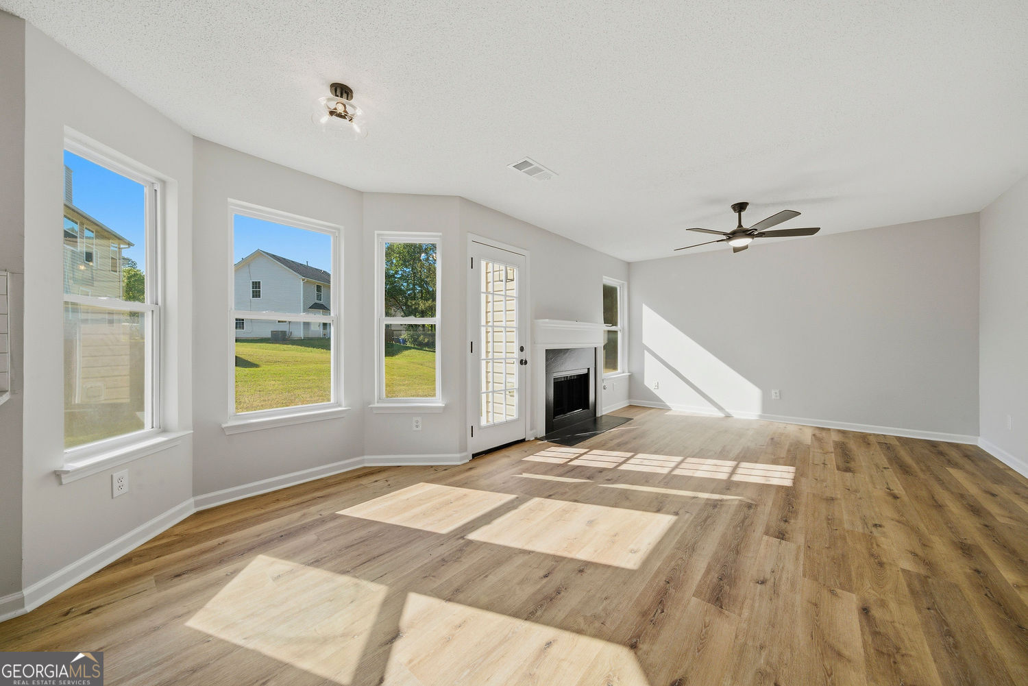 4270 Big Horn Pass Douglasville GA 30135