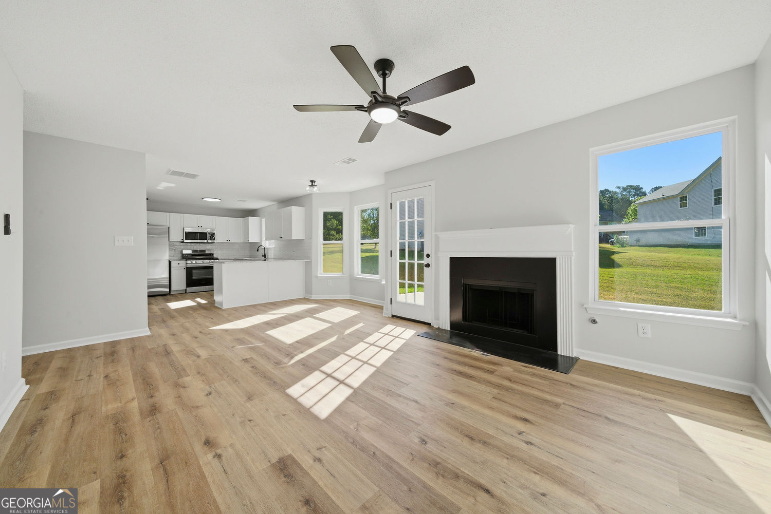 4270 Big Horn Pass Douglasville GA 30135