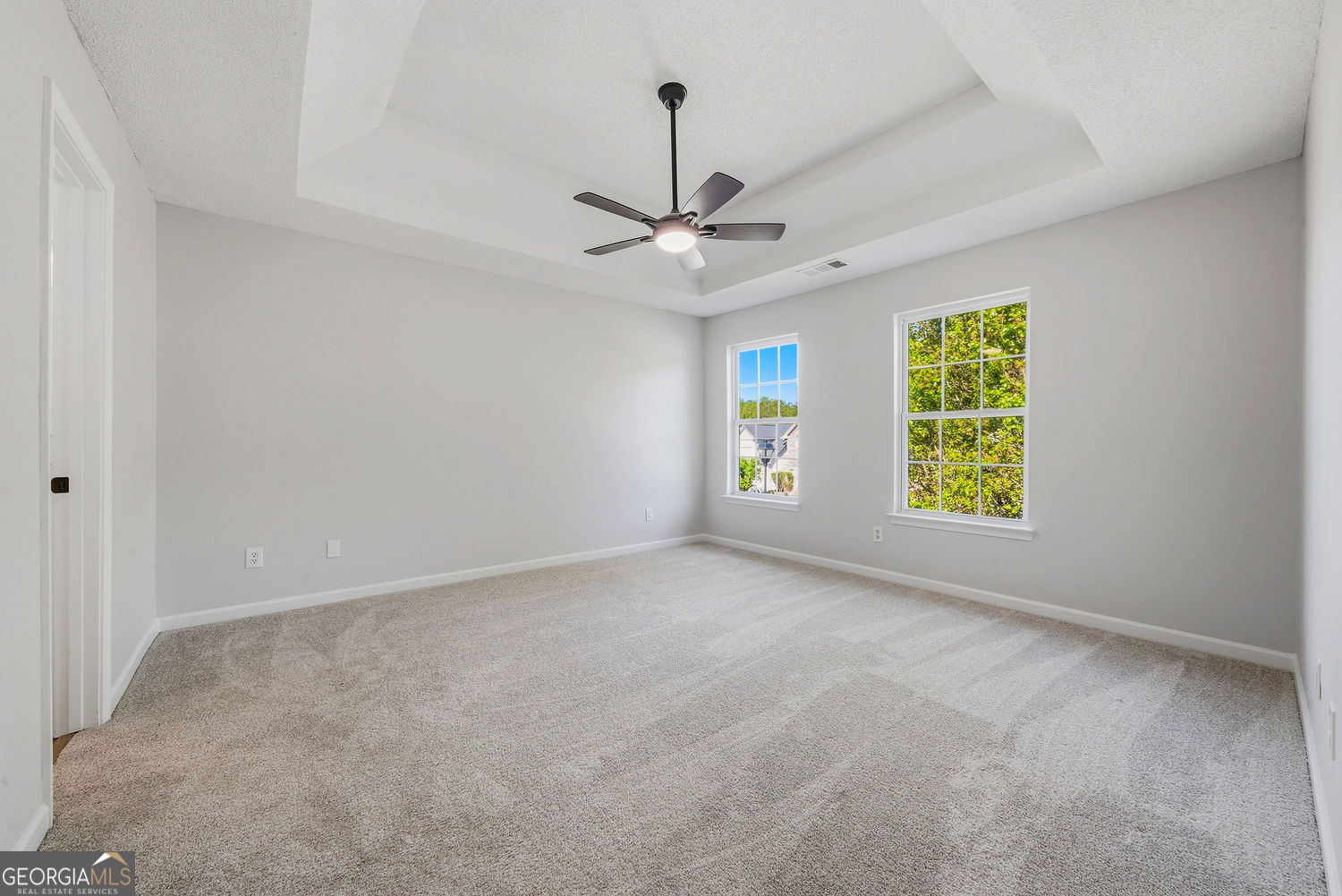 4270 Big Horn Pass Douglasville GA 30135