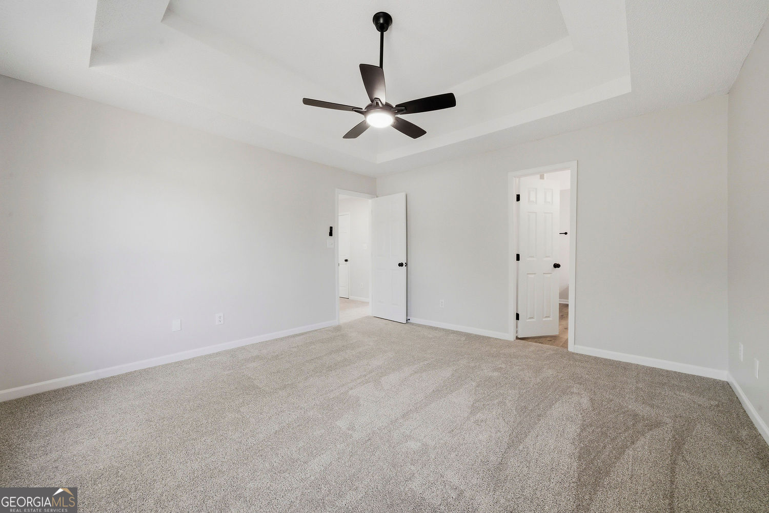 4270 Big Horn Pass Douglasville GA 30135