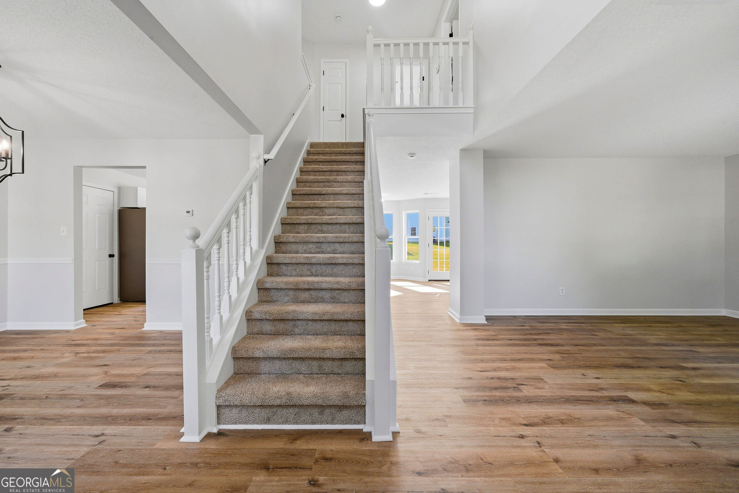 4270 Big Horn Pass Douglasville GA 30135