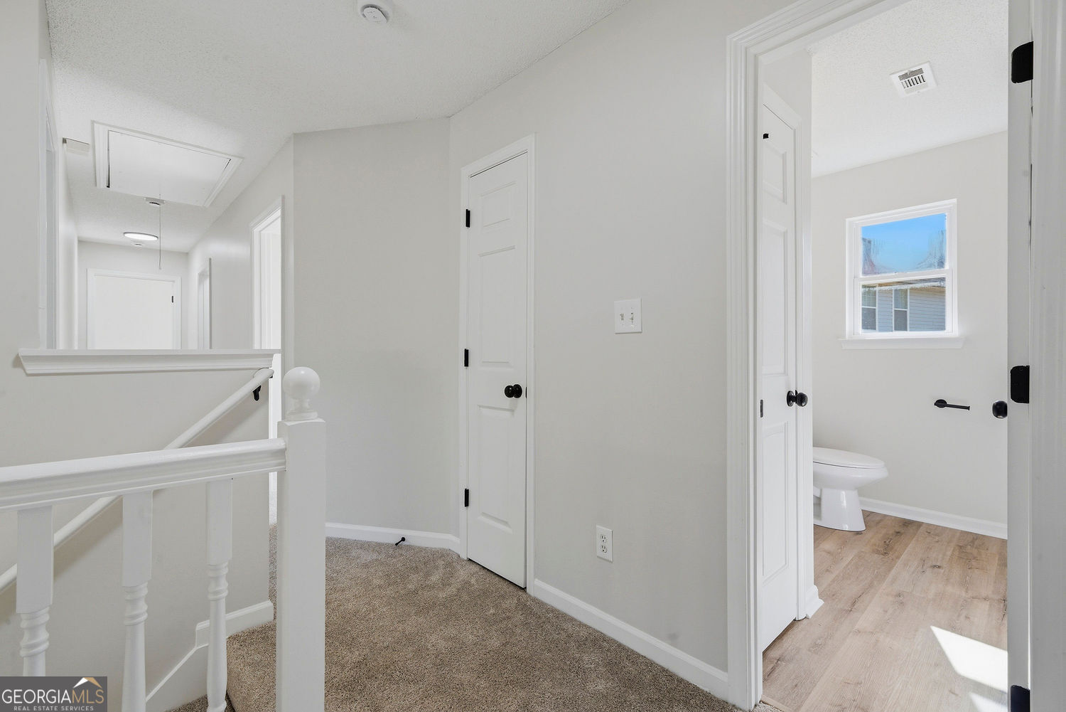 4270 Big Horn Pass Douglasville GA 30135