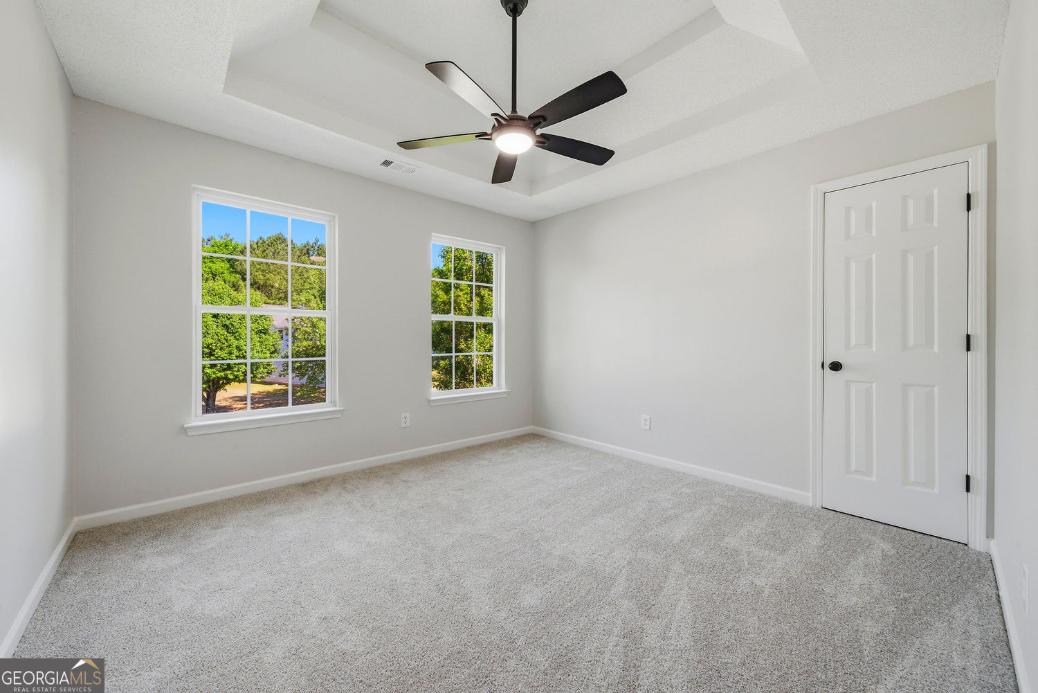 4270 Big Horn Pass Douglasville GA 30135