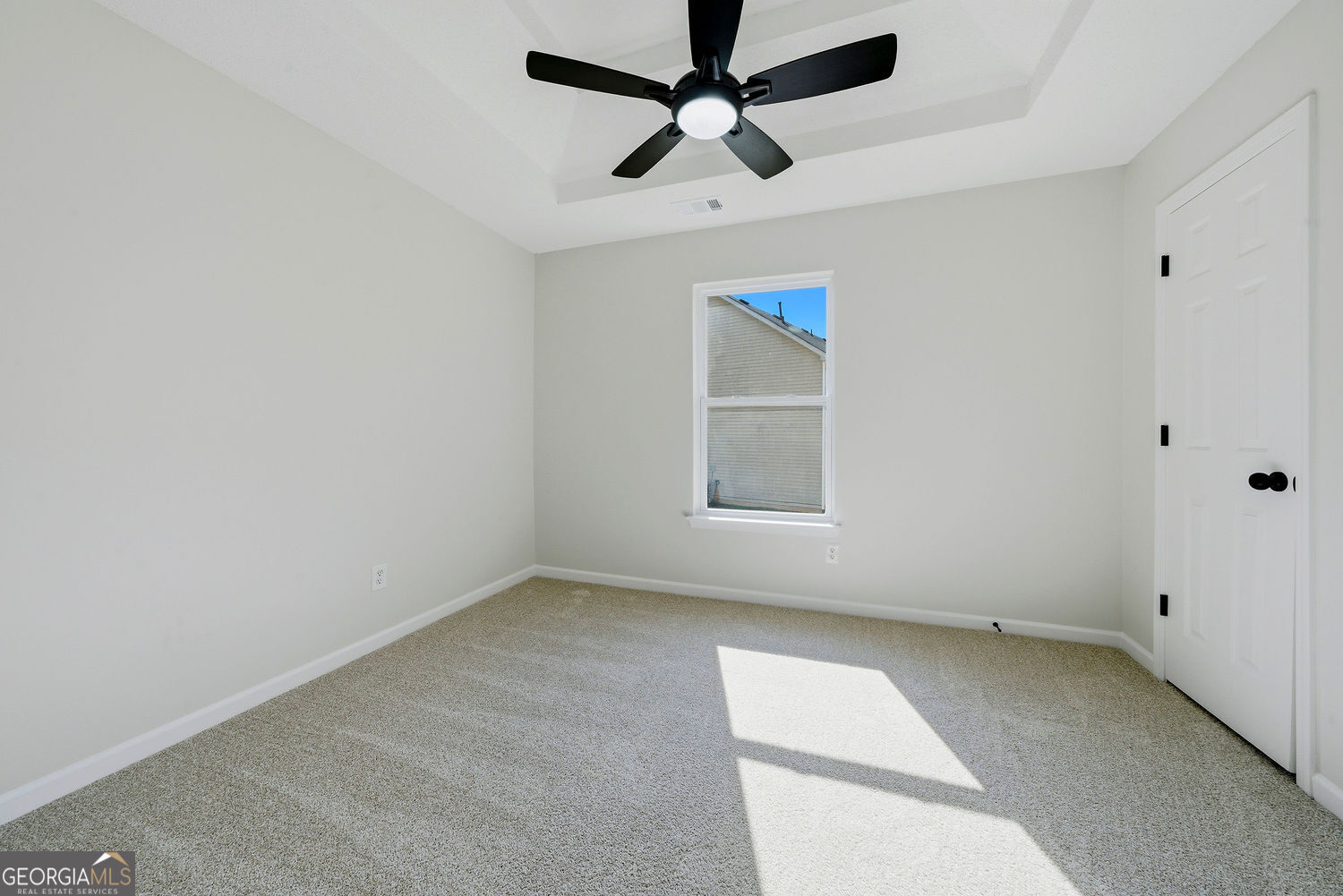 4270 Big Horn Pass Douglasville GA 30135