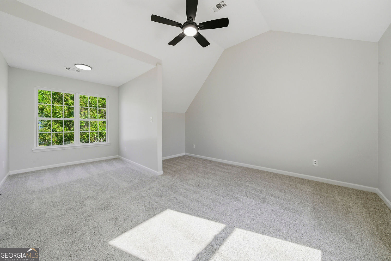 4270 Big Horn Pass Douglasville GA 30135
