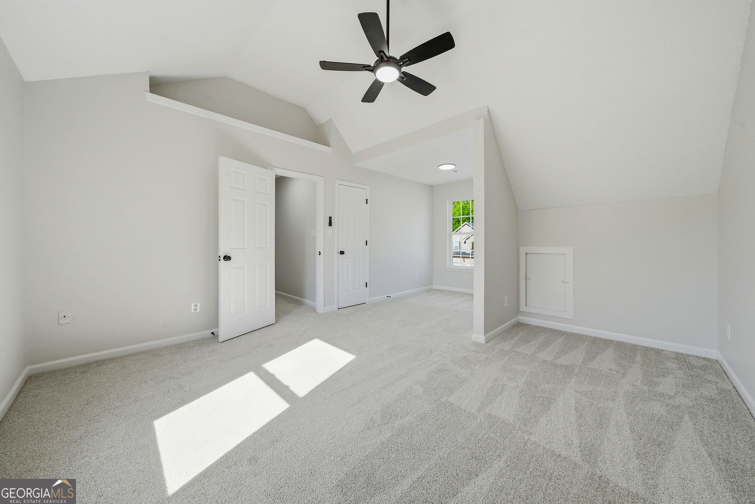 4270 Big Horn Pass Douglasville GA 30135