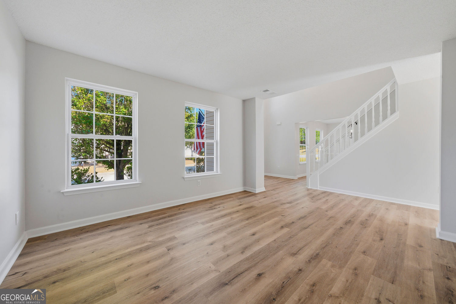 4270 Big Horn Pass Douglasville GA 30135