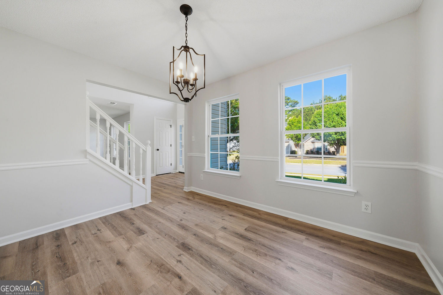 4270 Big Horn Pass Douglasville GA 30135