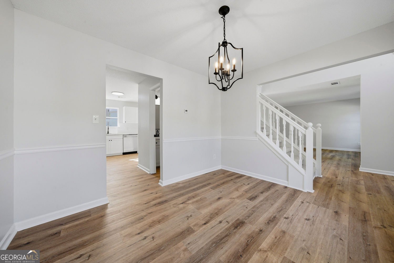 4270 Big Horn Pass Douglasville GA 30135