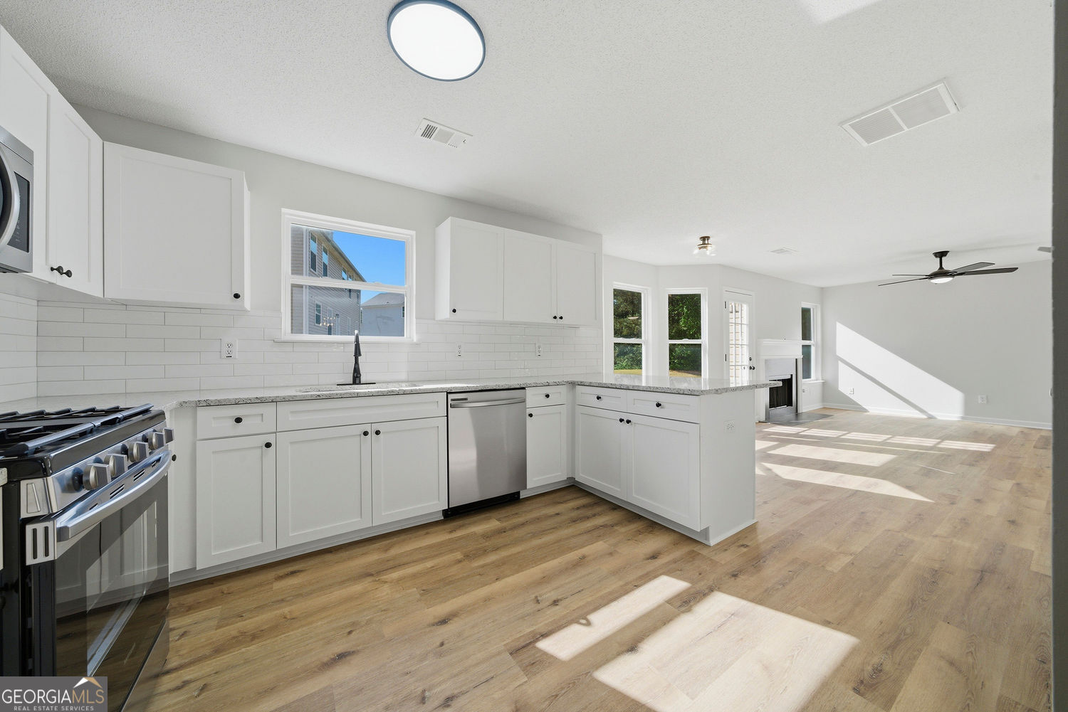 4270 Big Horn Pass Douglasville GA 30135