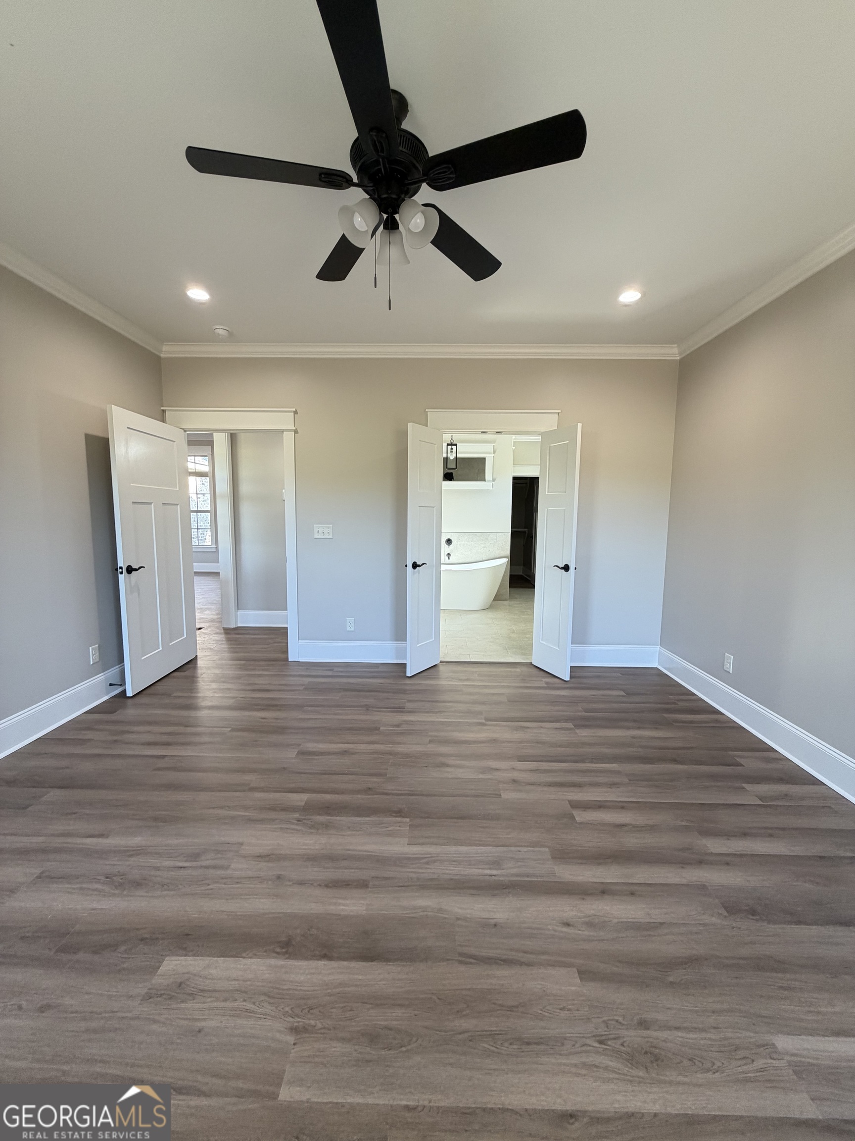 226 Hunter's Way Dublin GA 31021