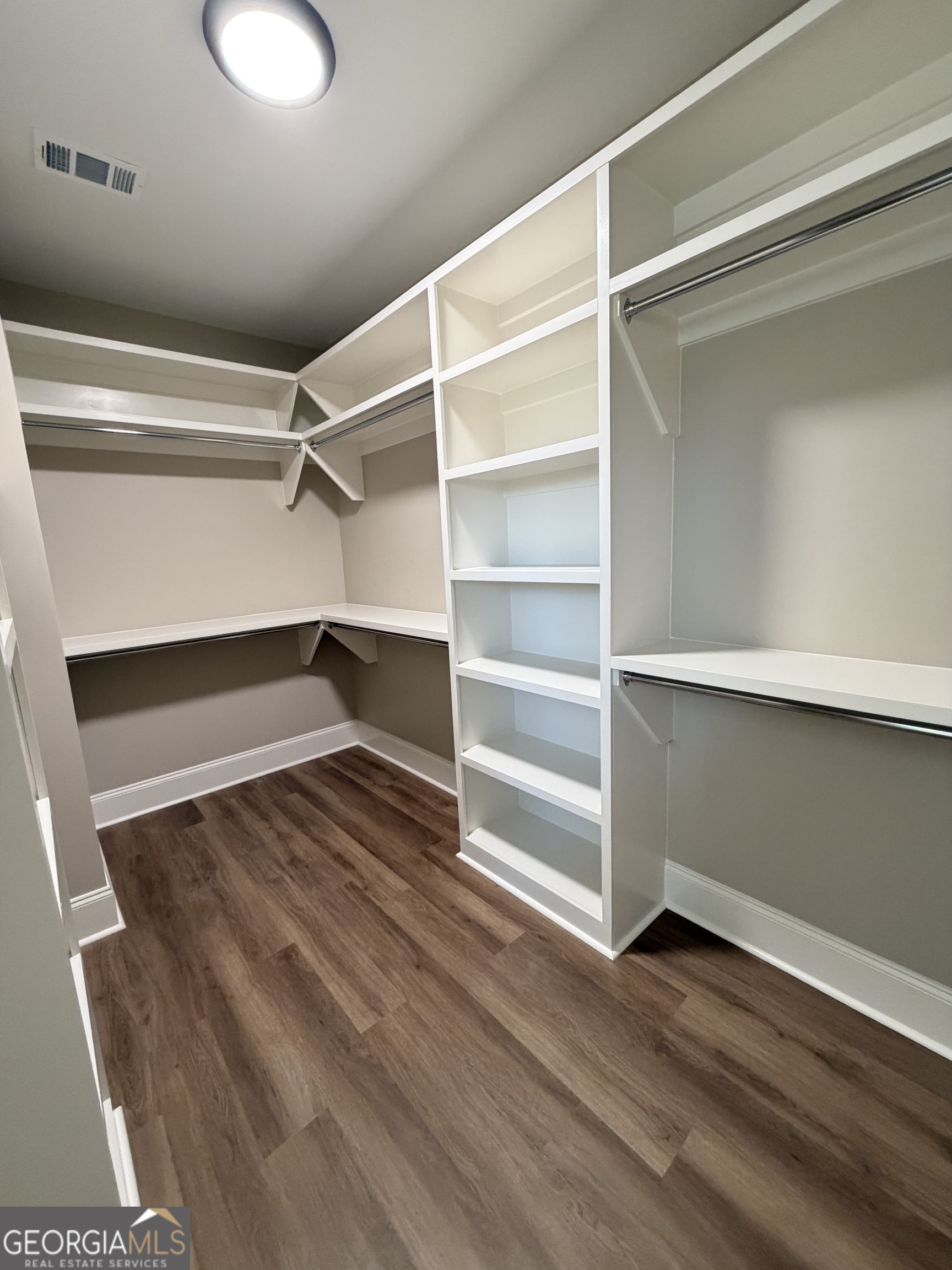 226 Hunter's Way Dublin GA 31021