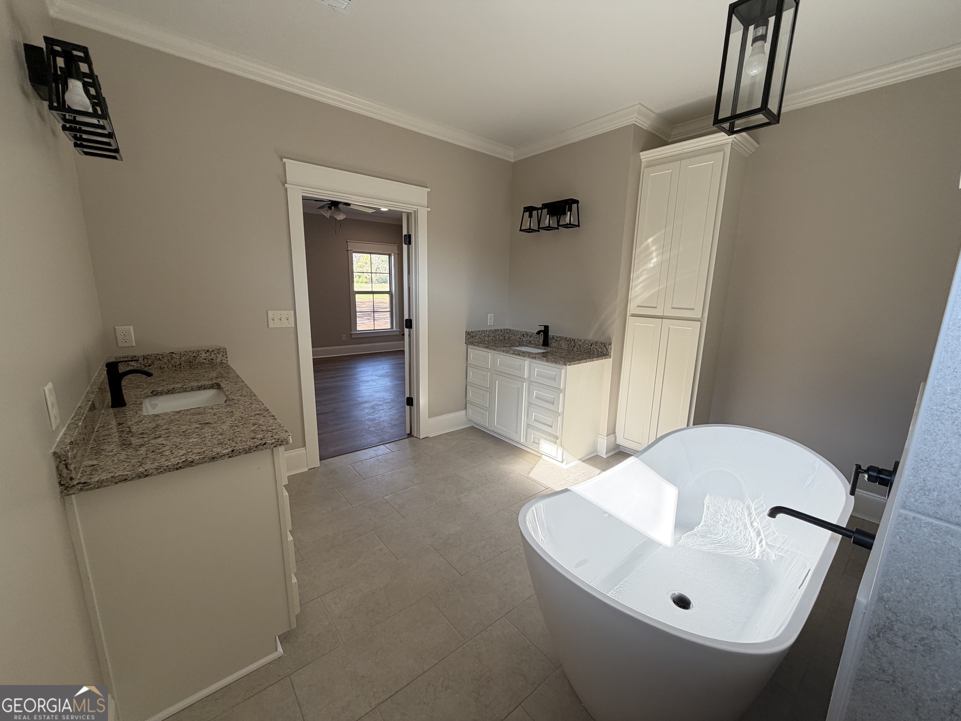 226 Hunter's Way Dublin GA 31021