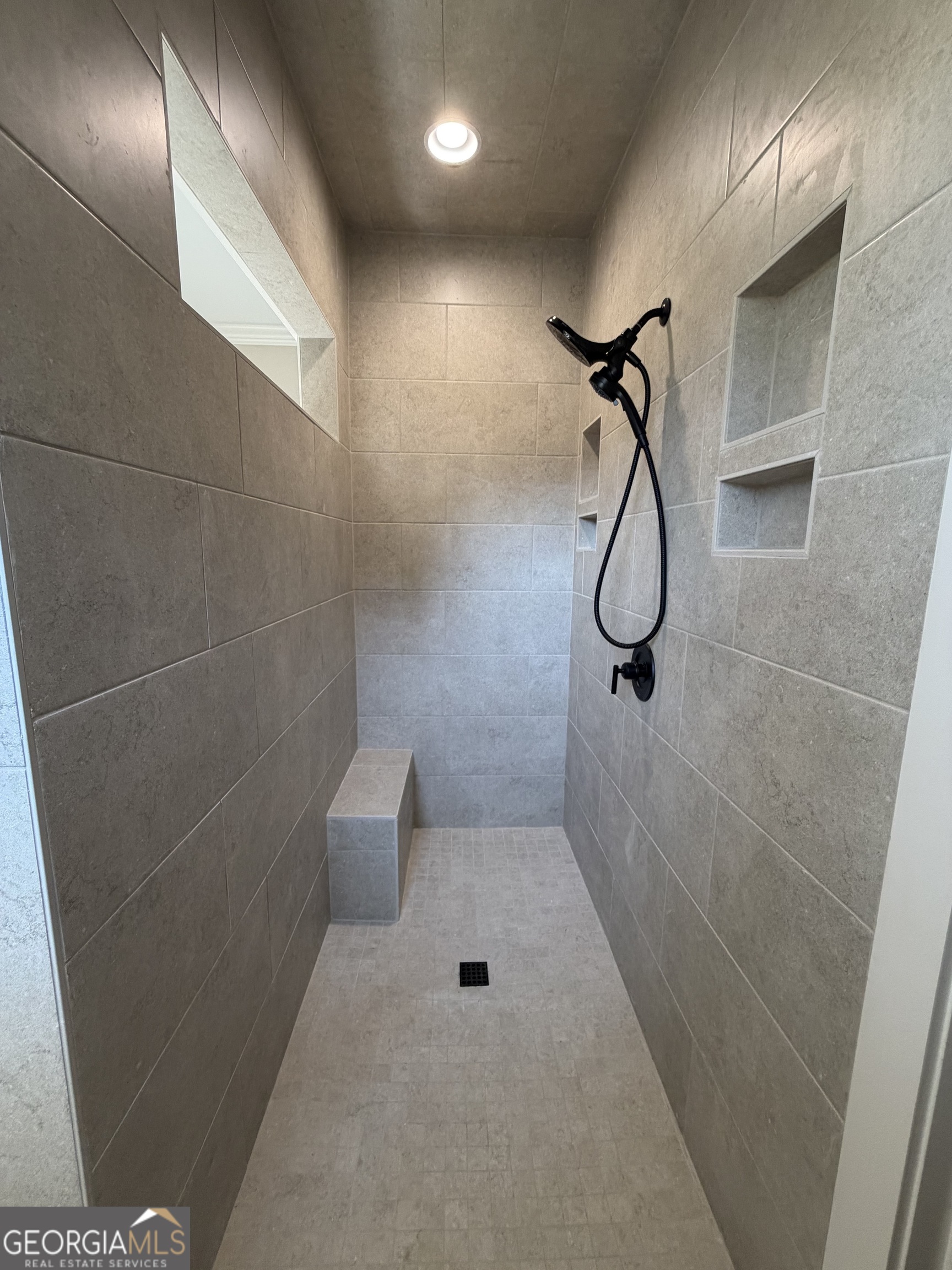 226 Hunter's Way Dublin GA 31021