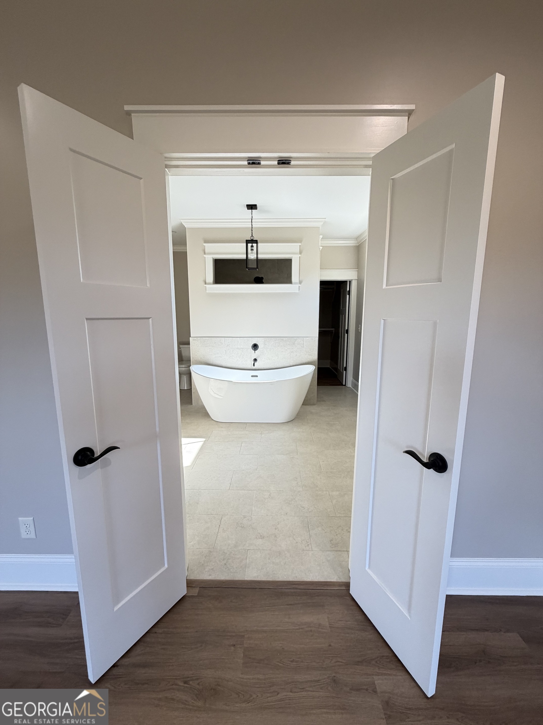 226 Hunter's Way Dublin GA 31021