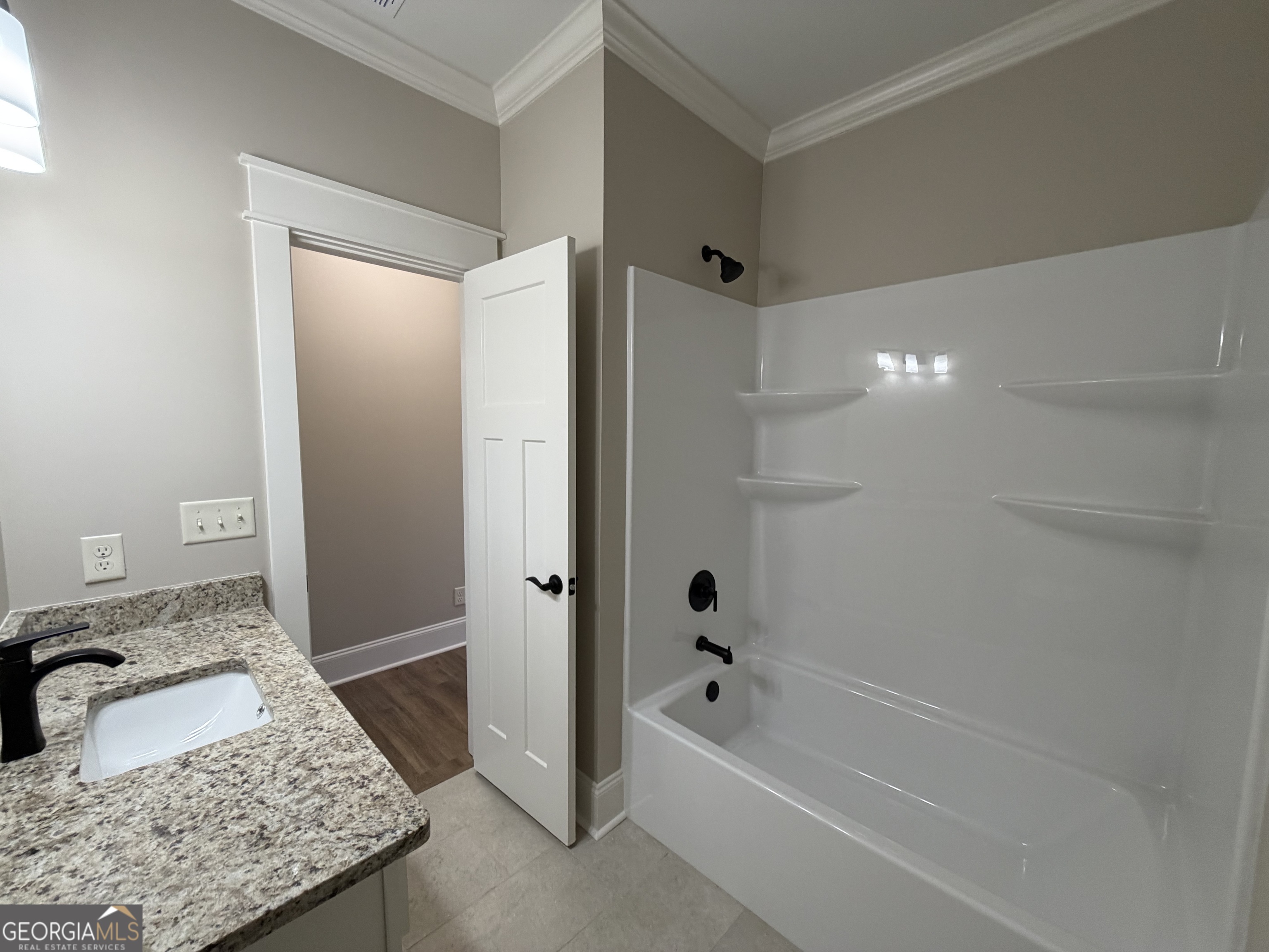 226 Hunter's Way Dublin GA 31021