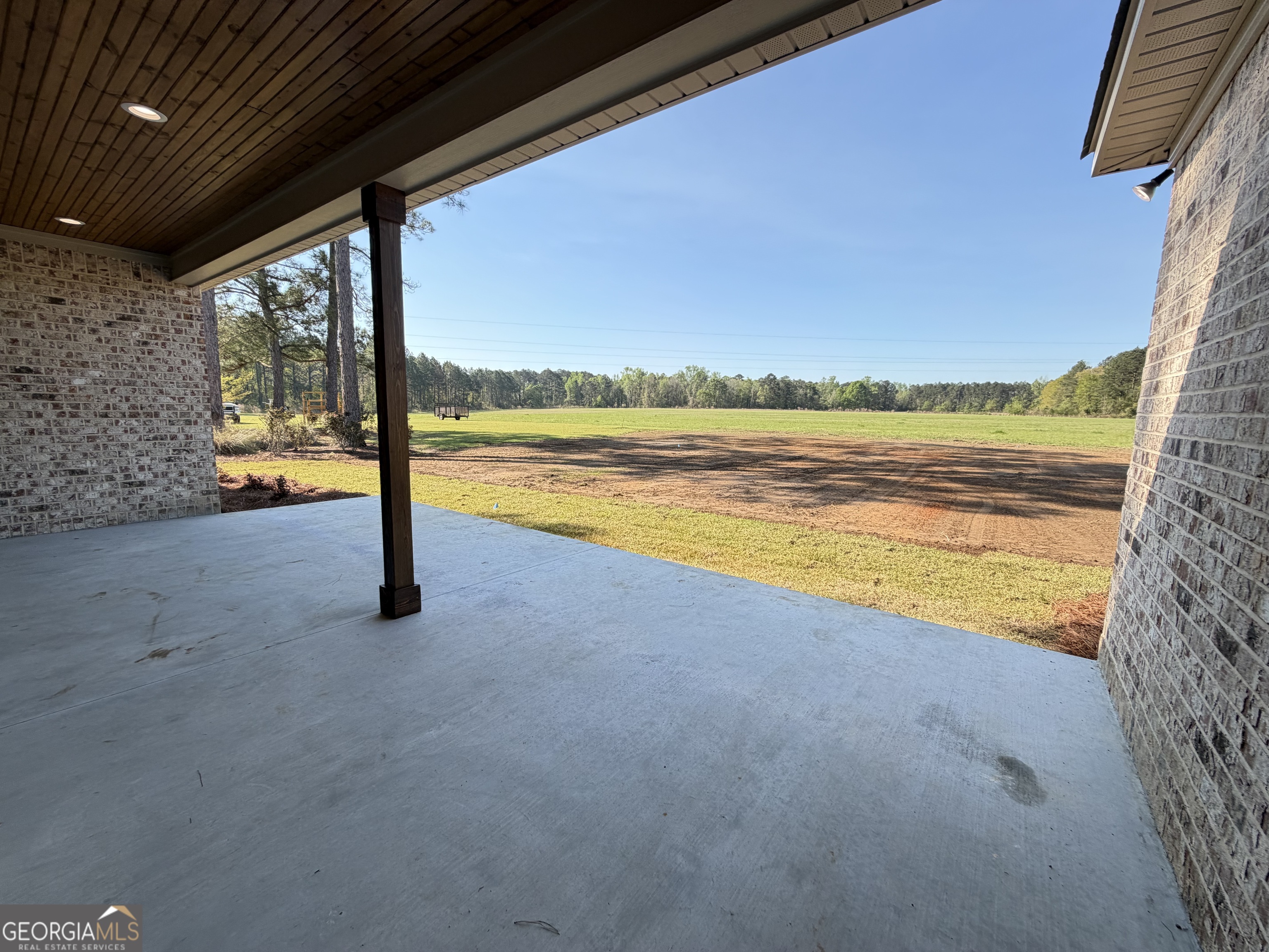 226 Hunter's Way Dublin GA 31021