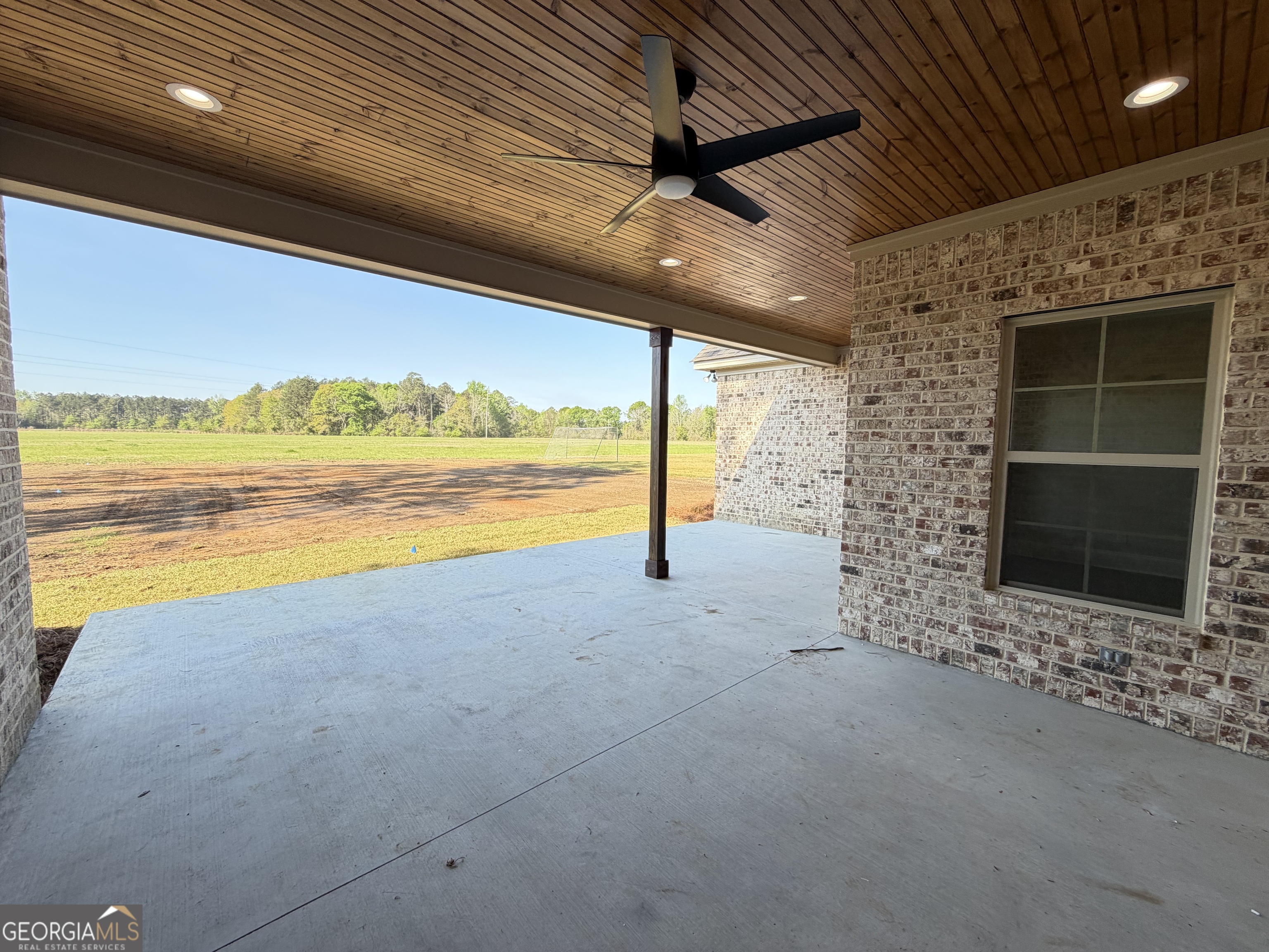 226 Hunter's Way Dublin GA 31021