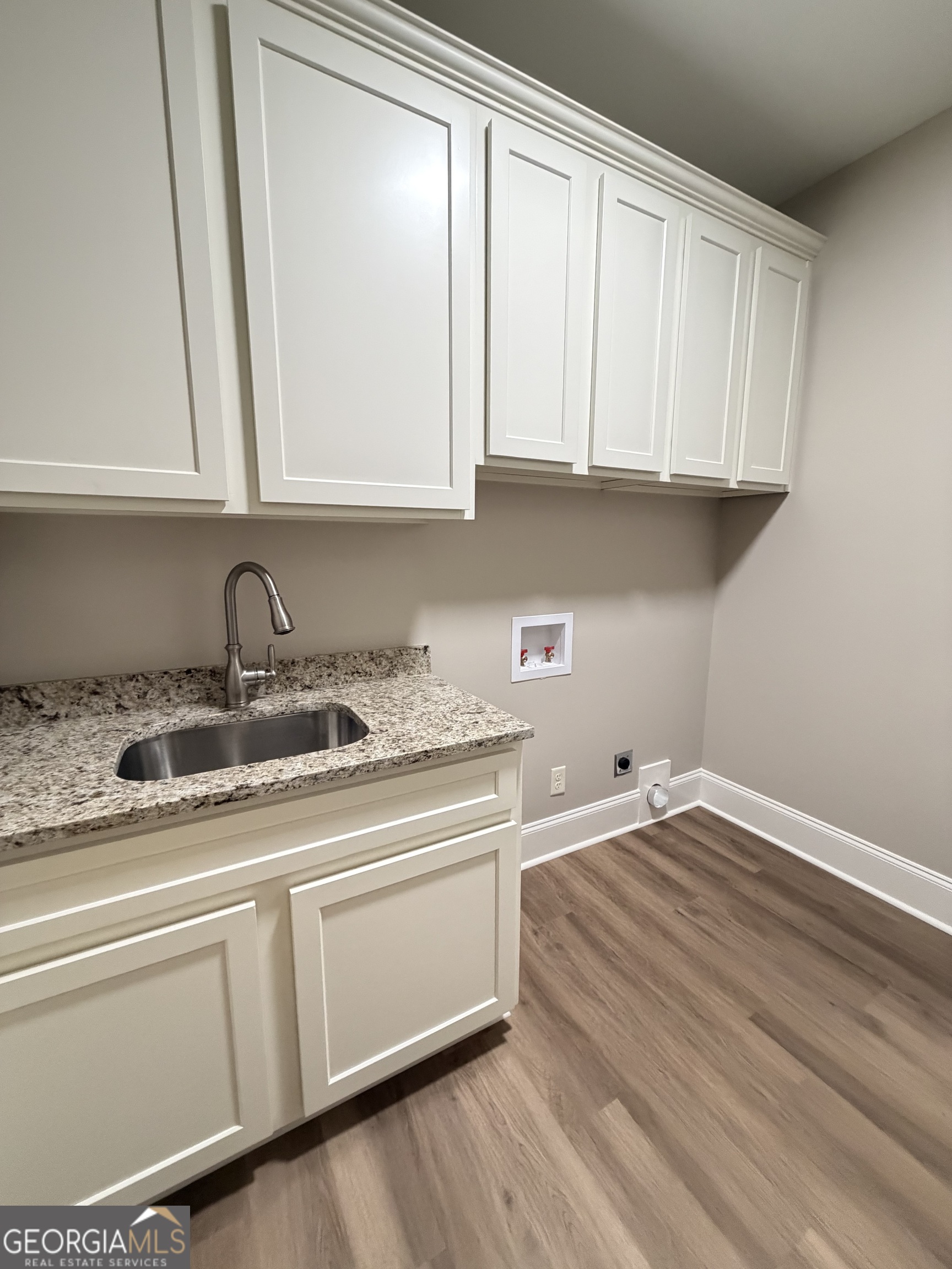226 Hunter's Way Dublin GA 31021