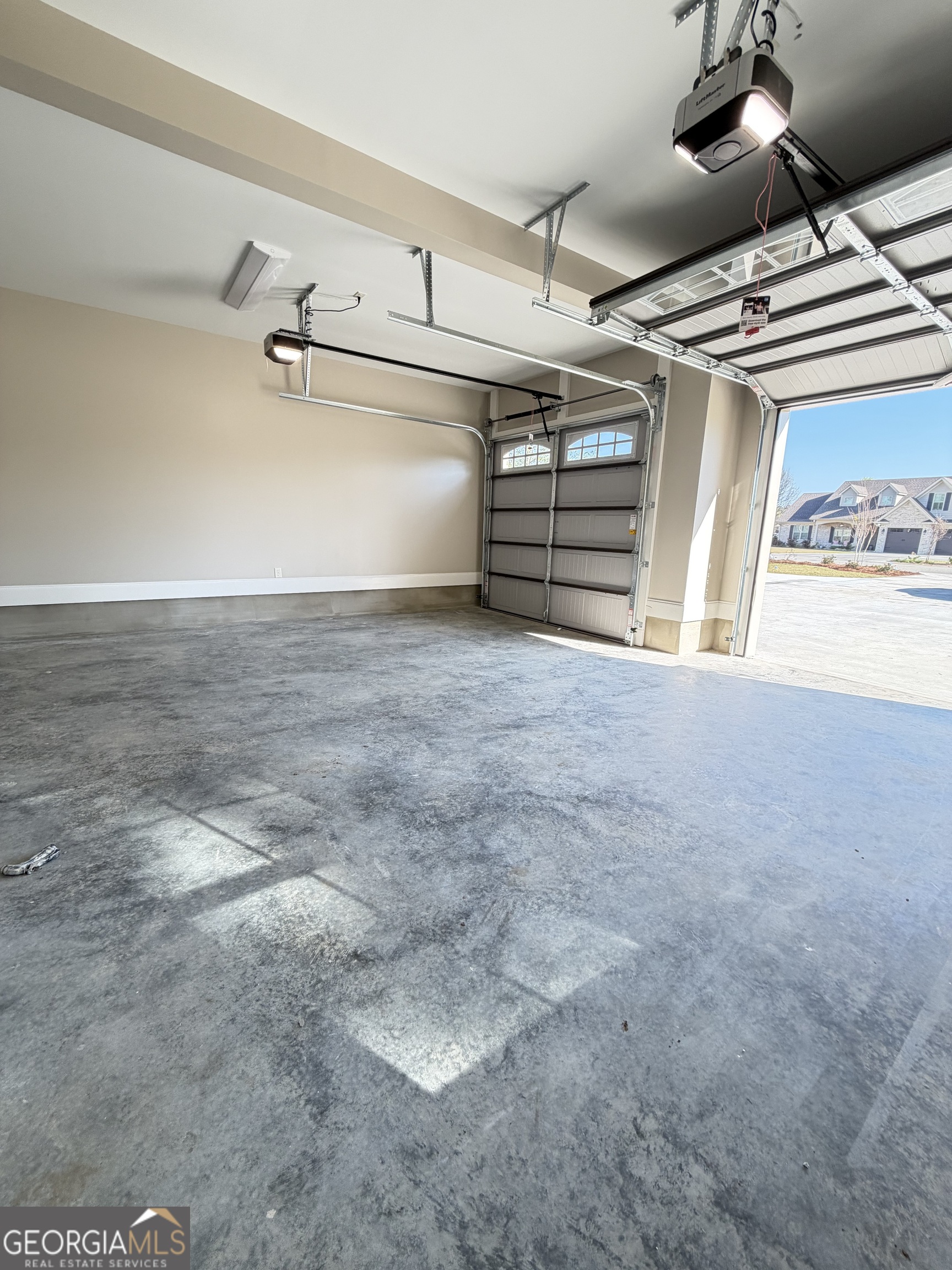 226 Hunter's Way Dublin GA 31021