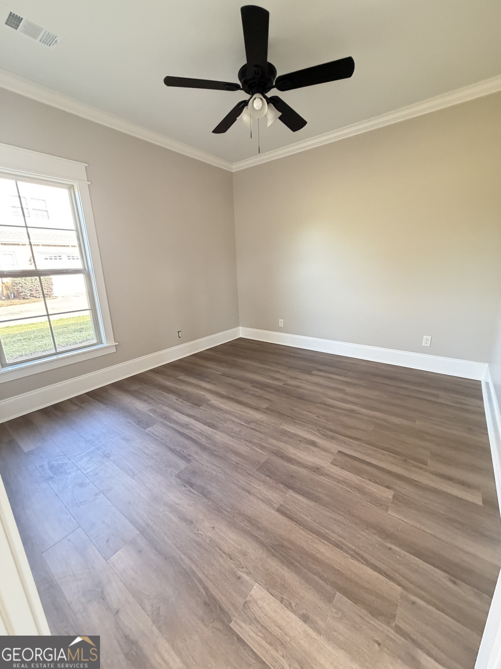 226 Hunter's Way Dublin GA 31021