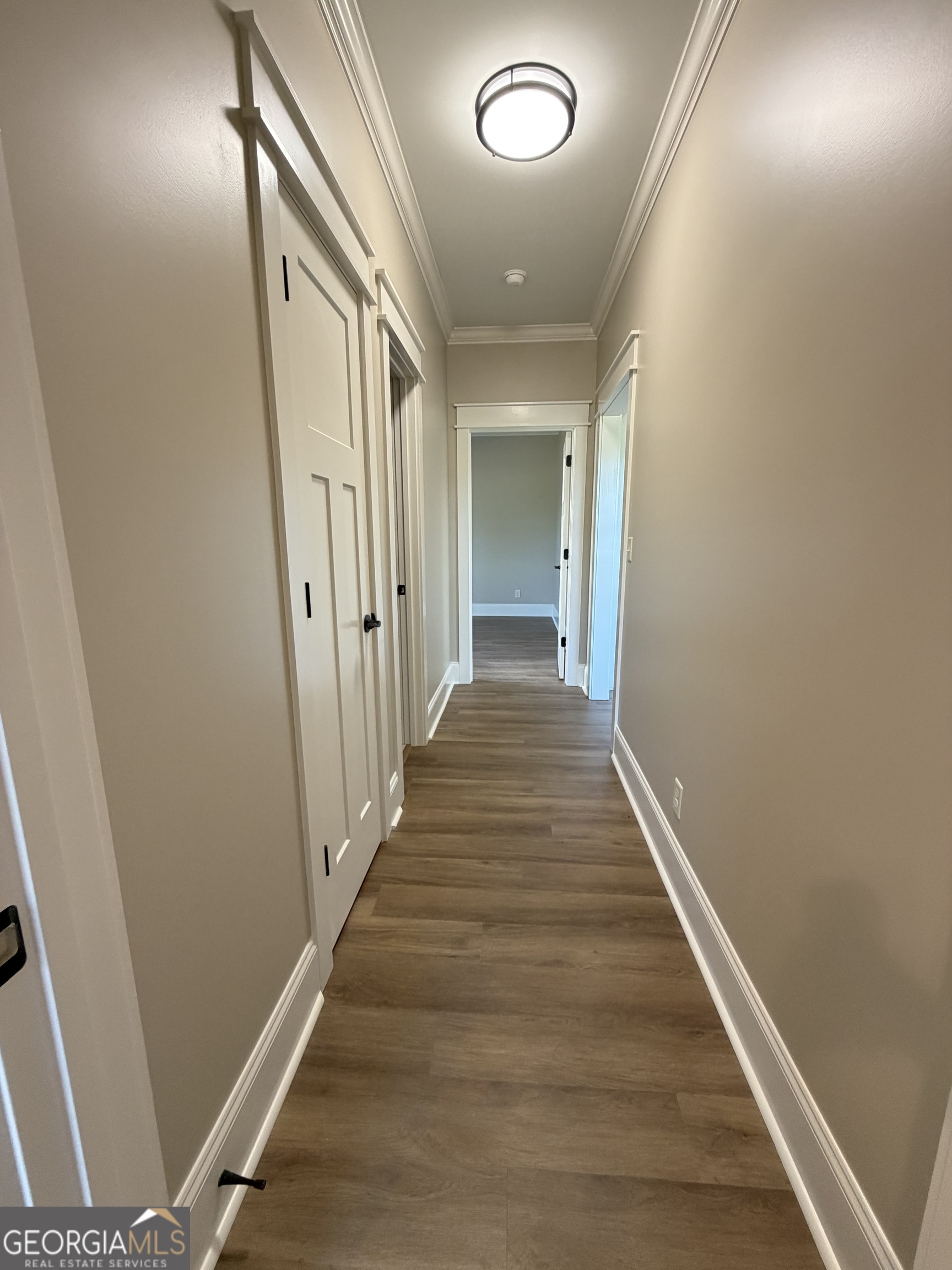 226 Hunter's Way Dublin GA 31021