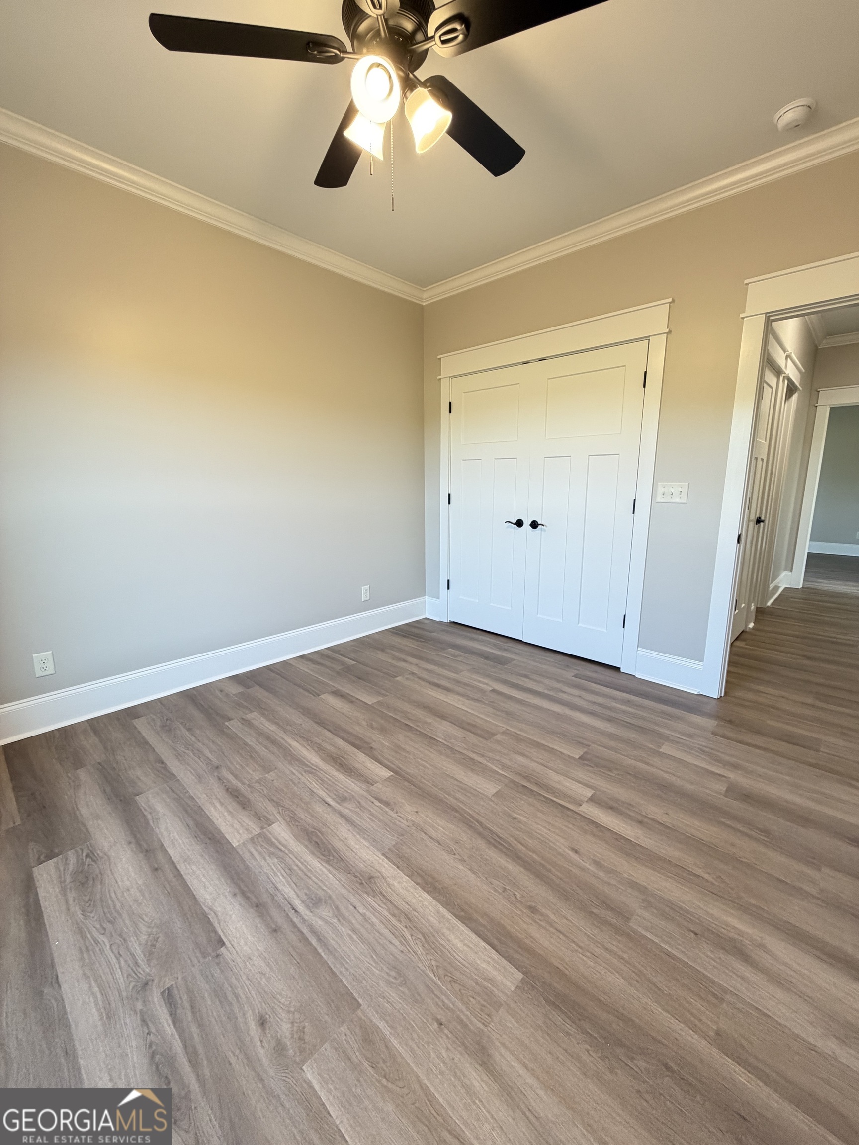 226 Hunter's Way Dublin GA 31021