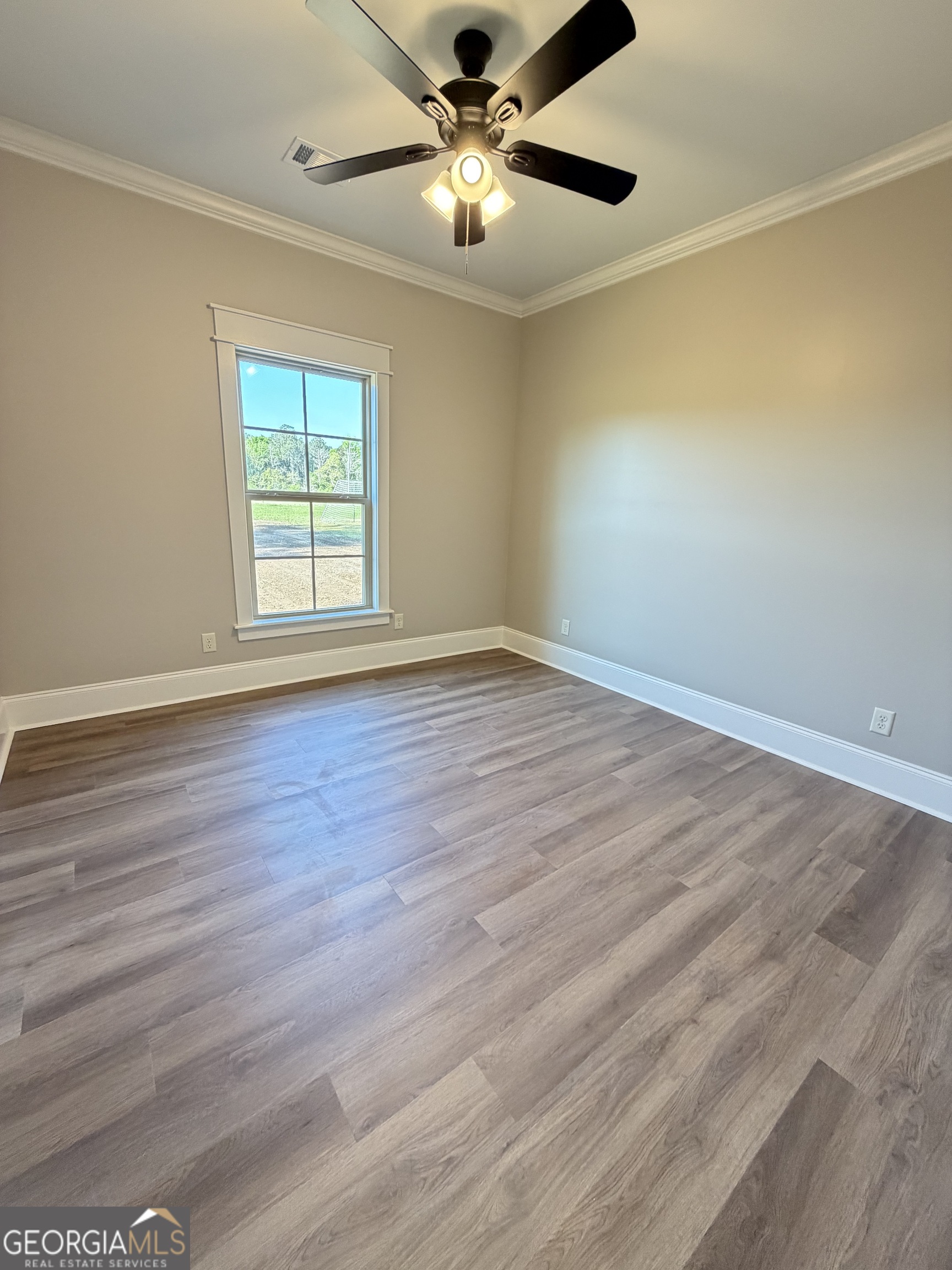 226 Hunter's Way Dublin GA 31021